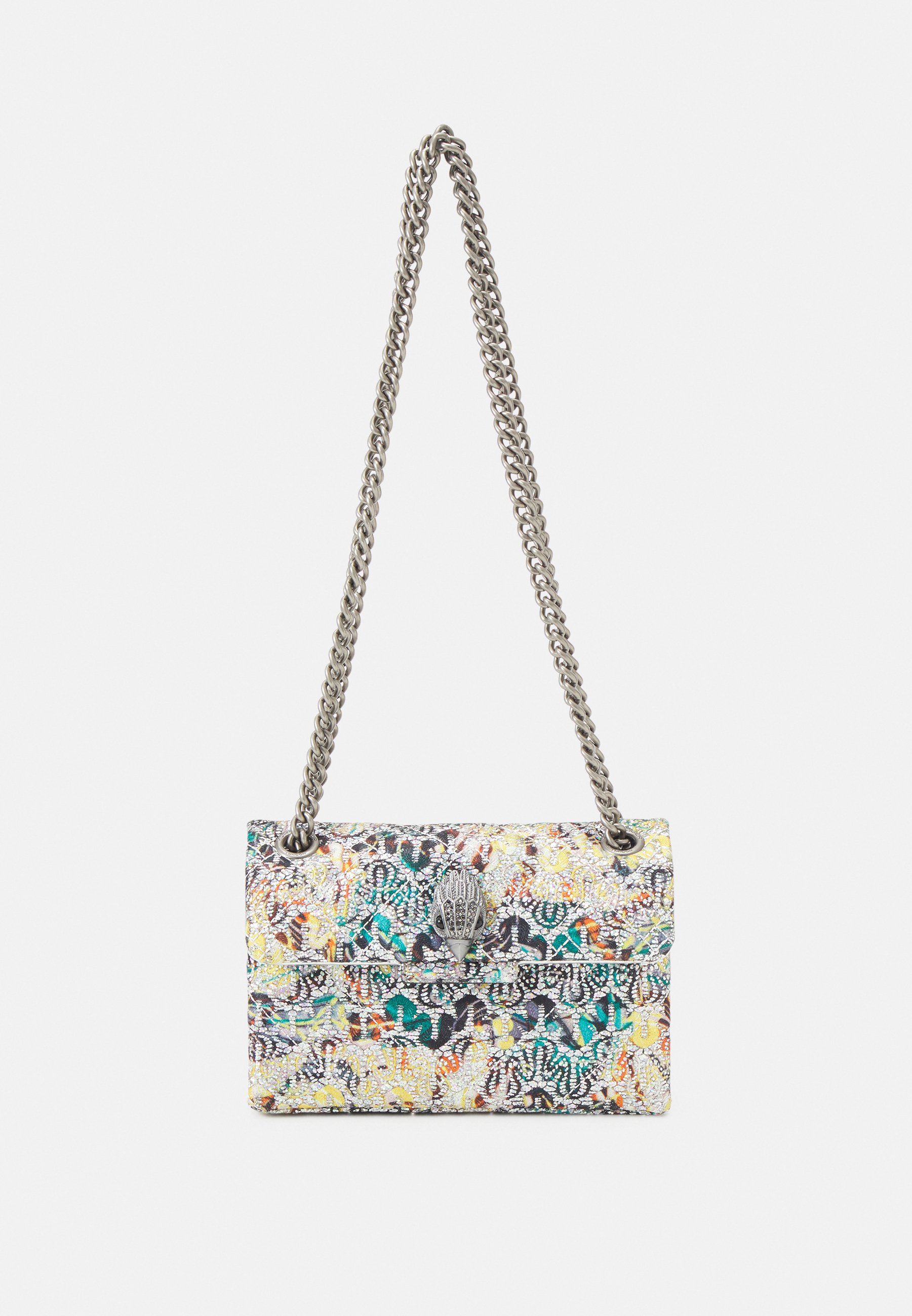 MINI KENSINGTON - Across body bag