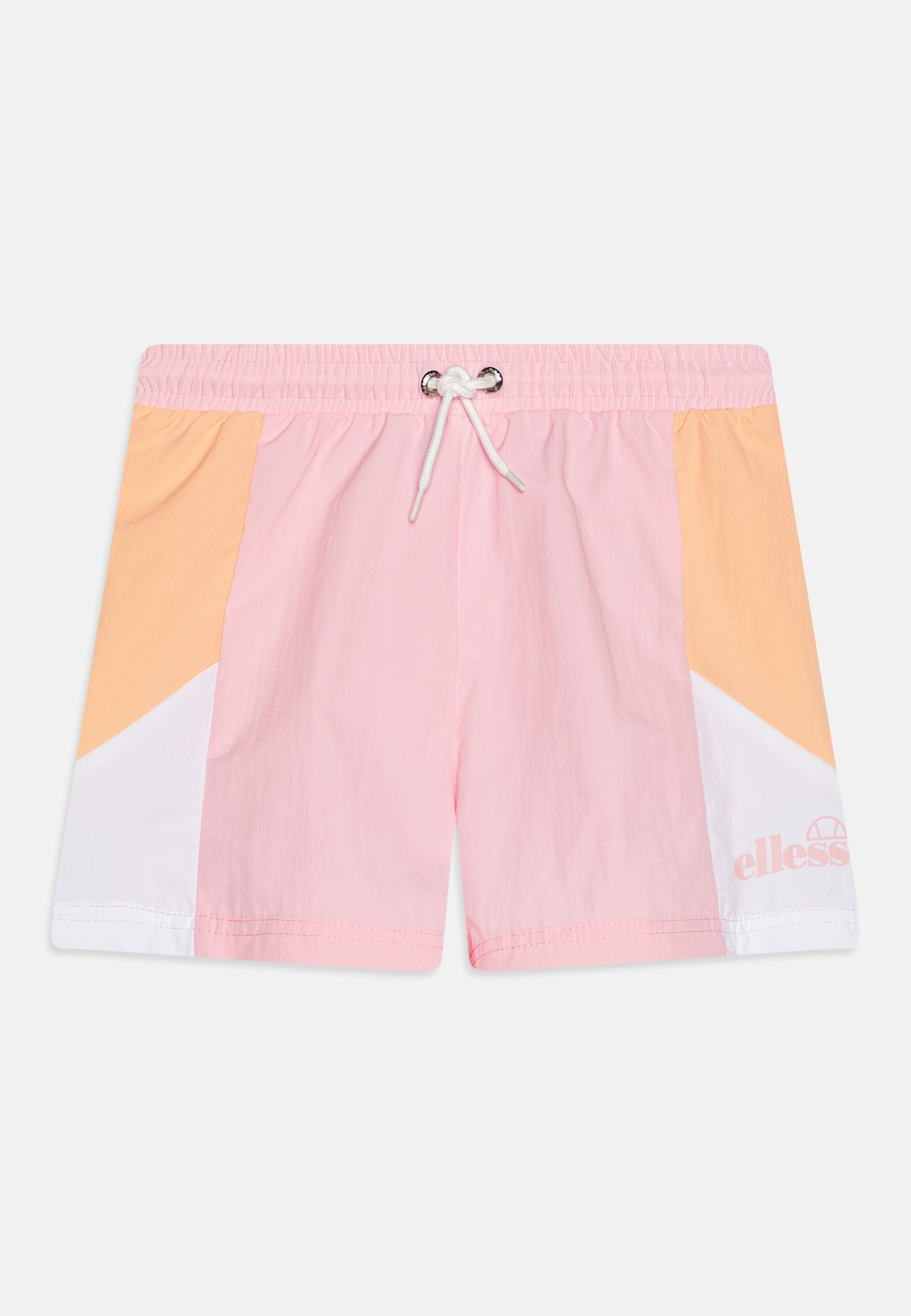 MECO - Shorts