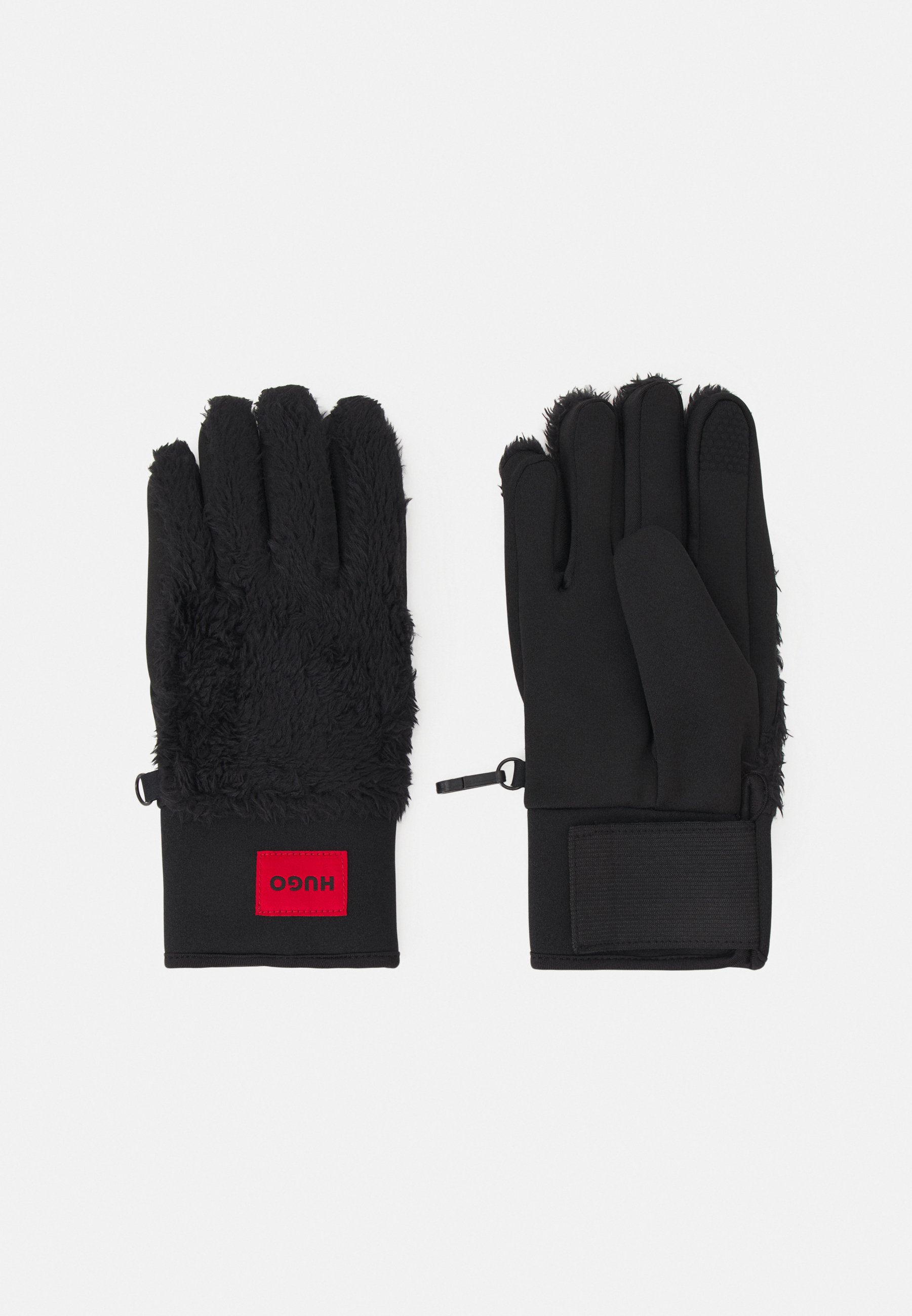 LACKO UNISEX - Gloves