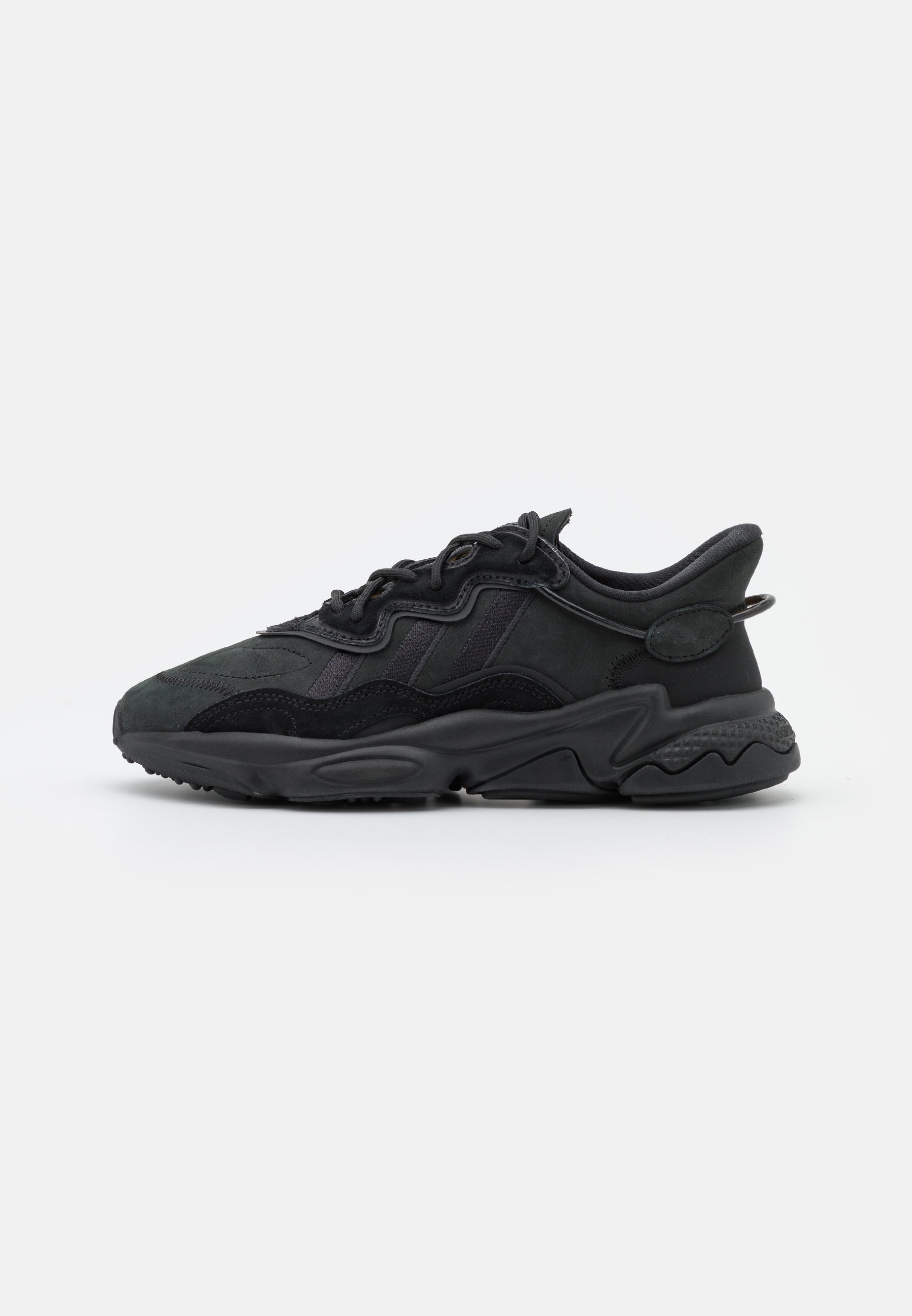 OZWEEGO - Trainers