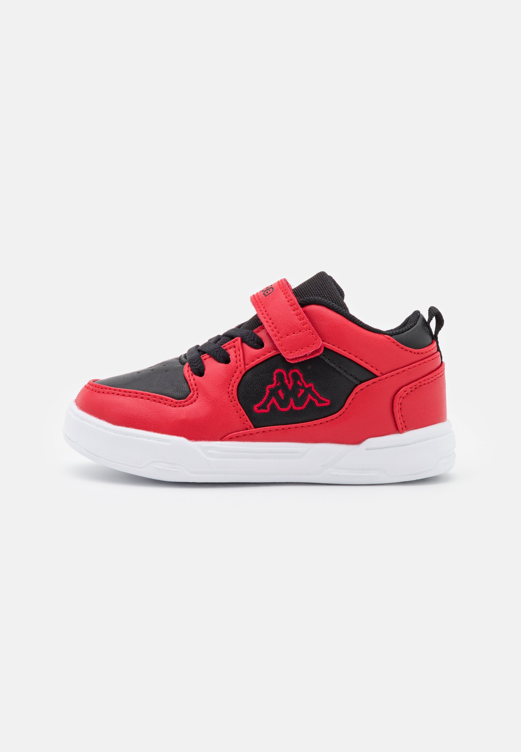 LINEUP LOW UNISEX - Training shoe