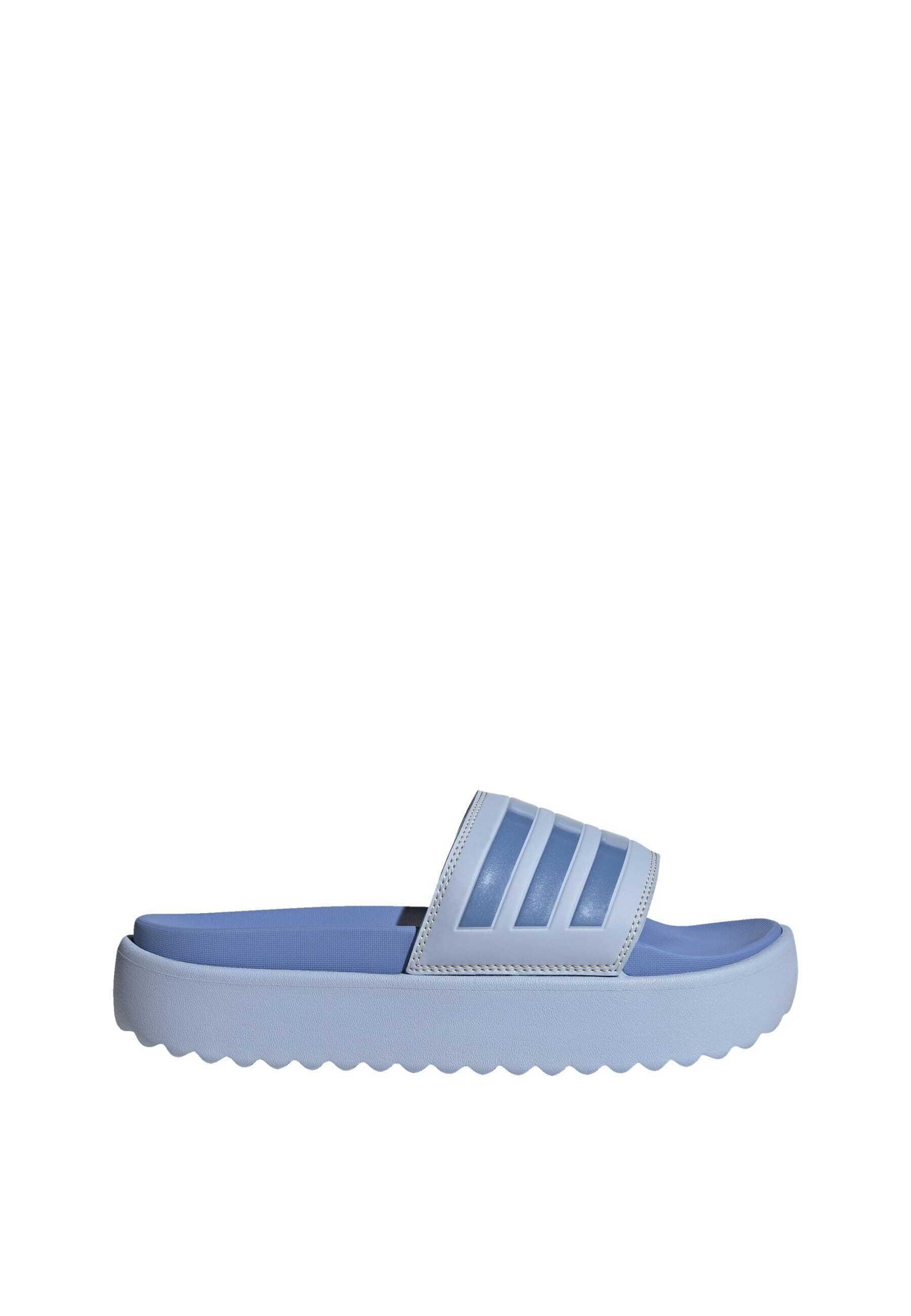 ADILETTE - Pool slides