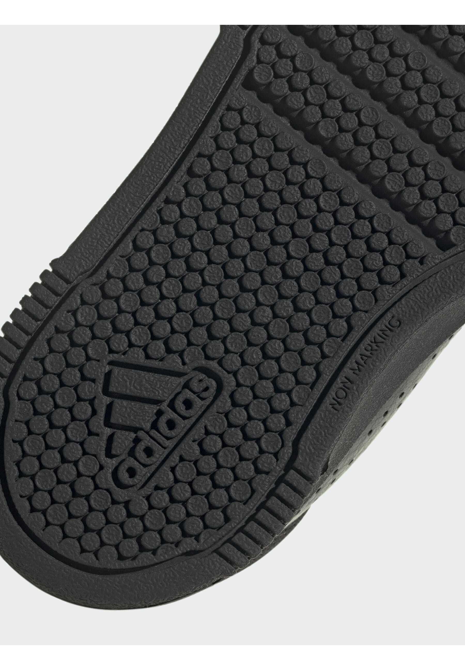 TENSAUR HOOK AND LOOP - Training shoe