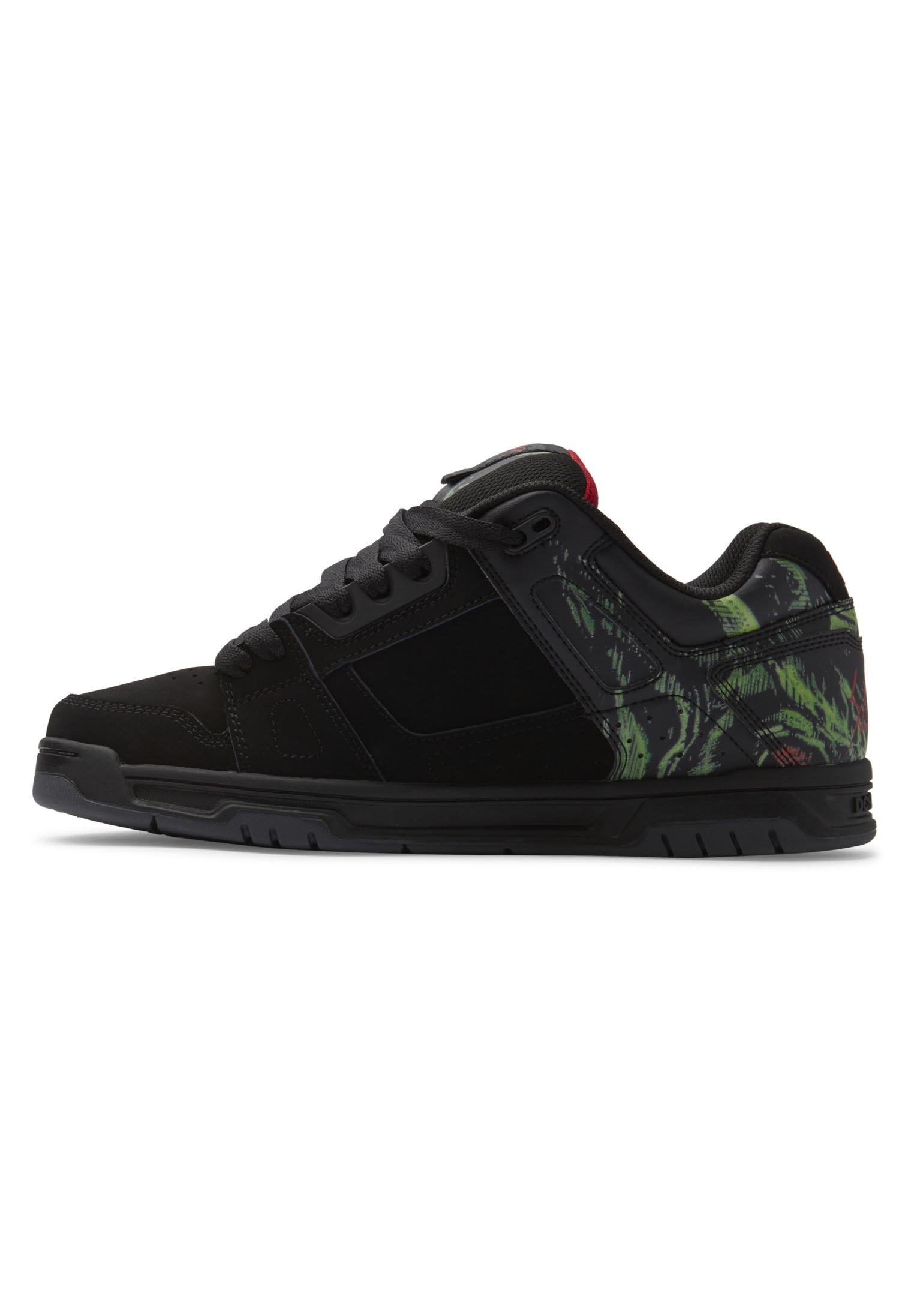 SLAYER STAG - Trainers