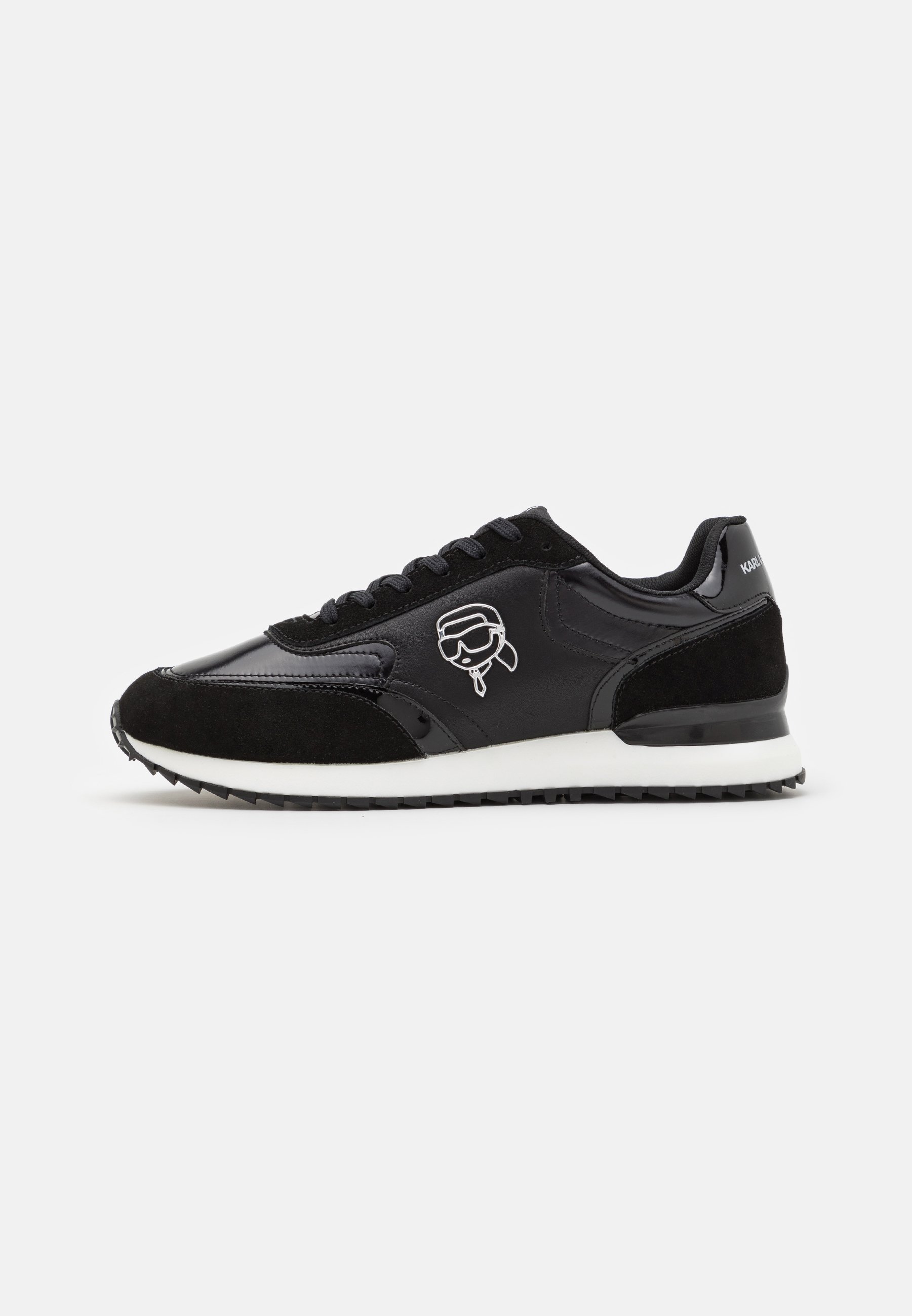 MEN VELOCITOR II LACE - Trainers