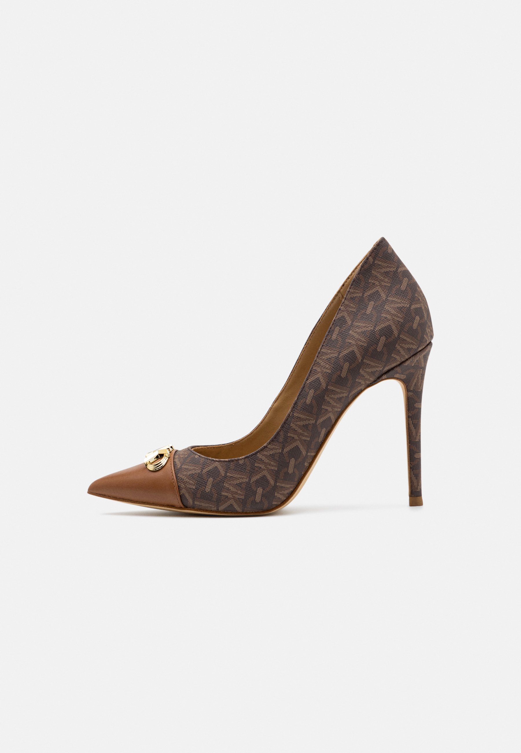 PARKER- High heels