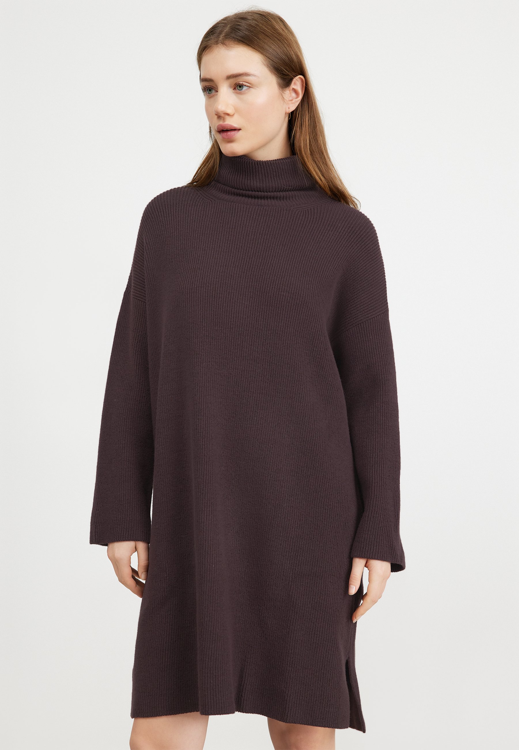 STITCH DRESS - Jumper dress