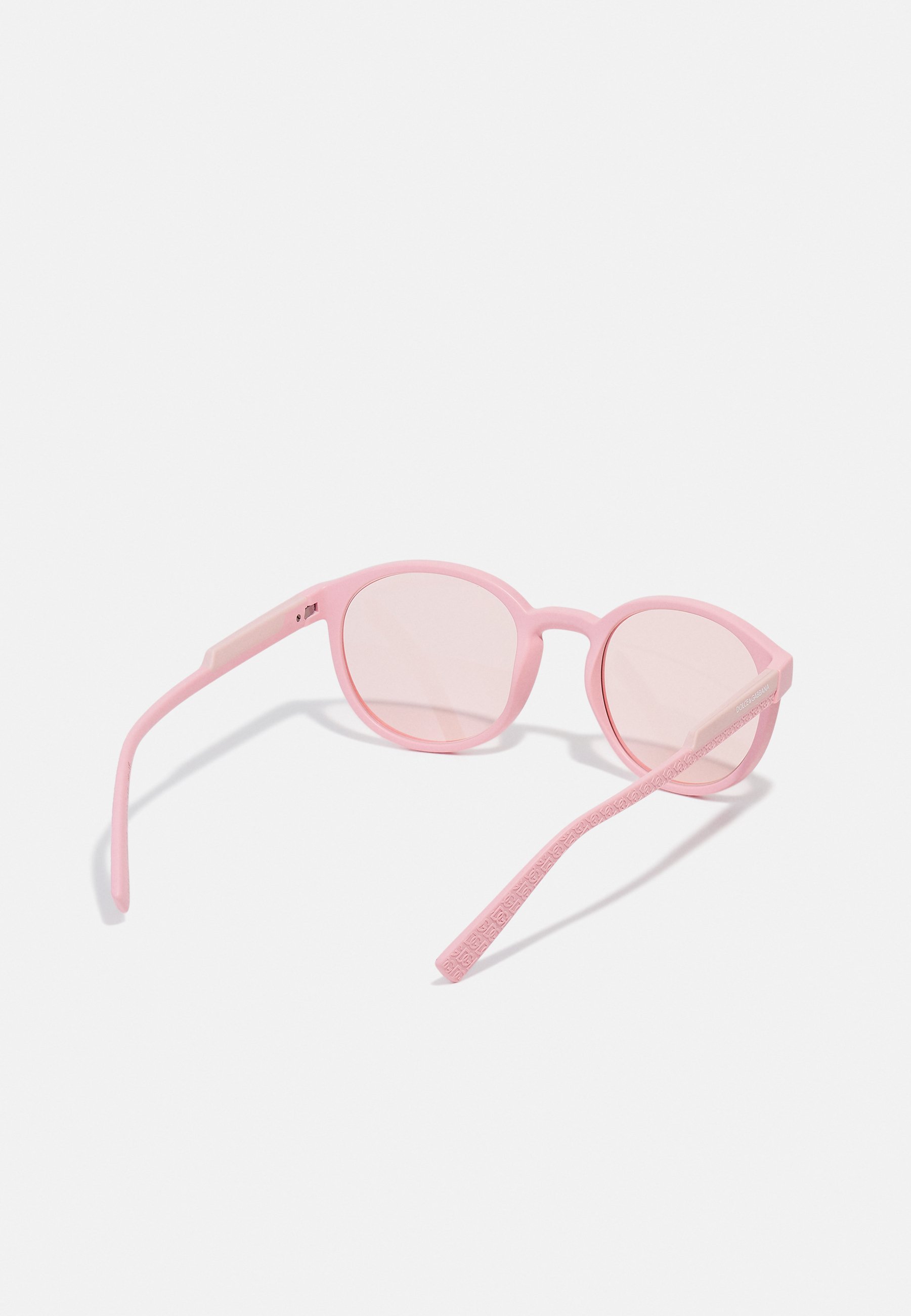 UNISEX - Sunglasses