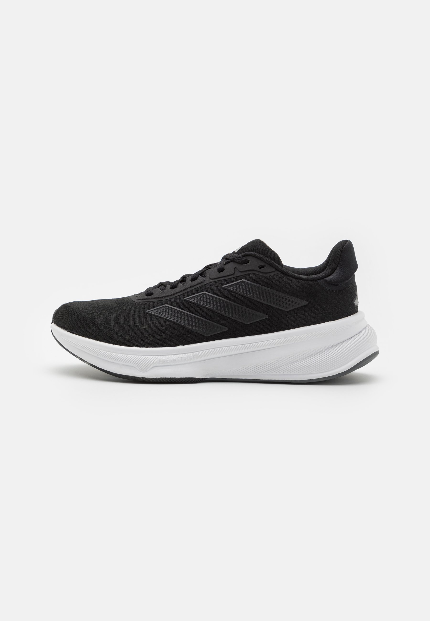 RESPONSE SUPER - Neutral running shoes