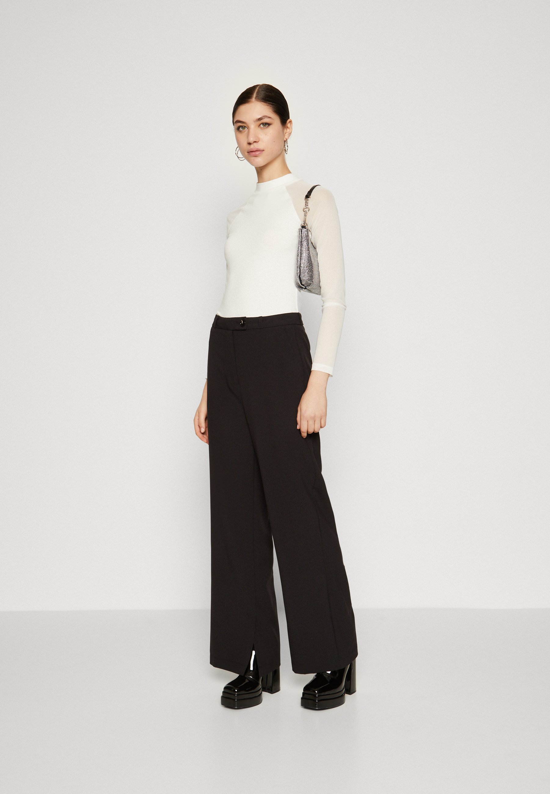 Trousers