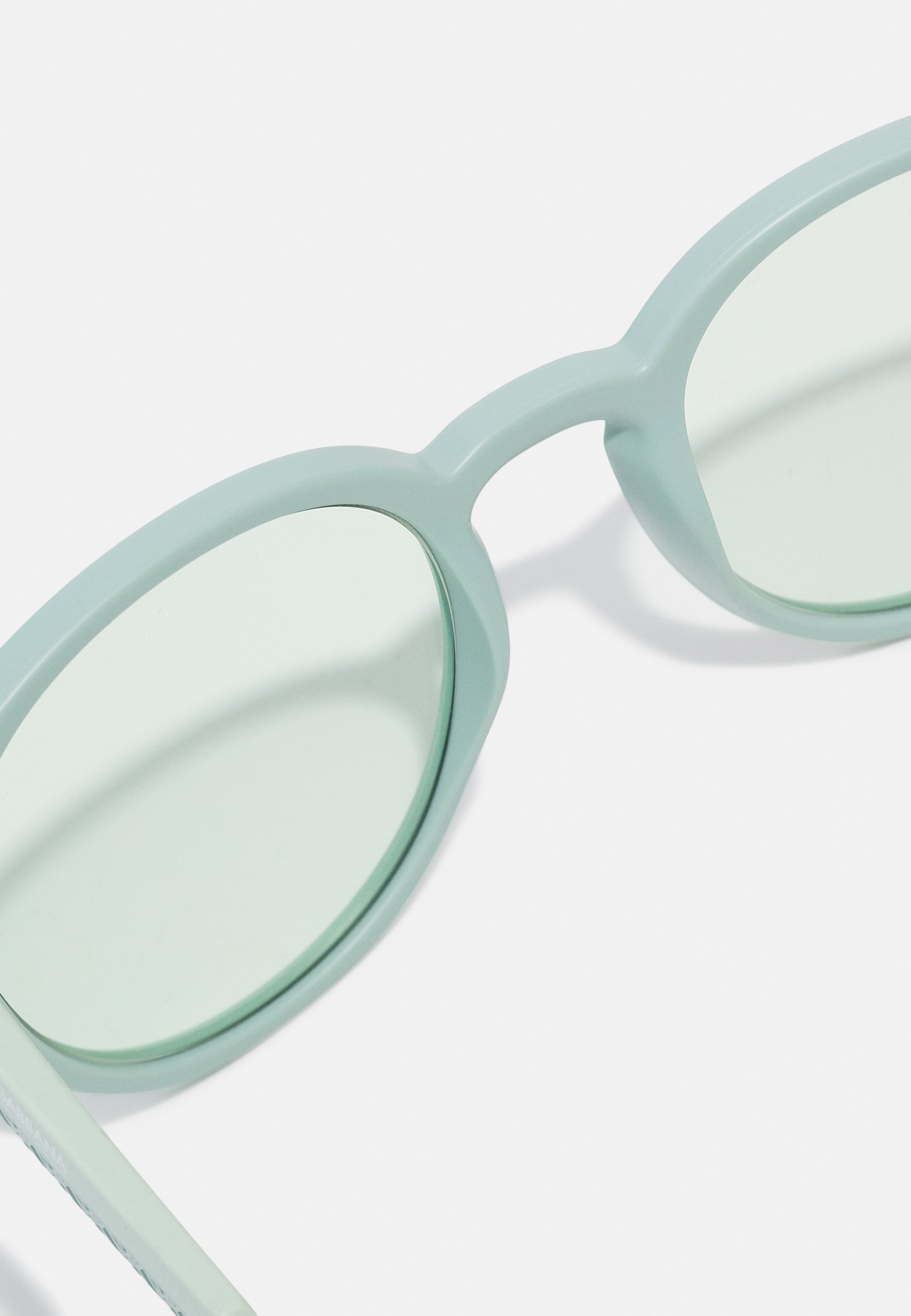 UNISEX - Sunglasses