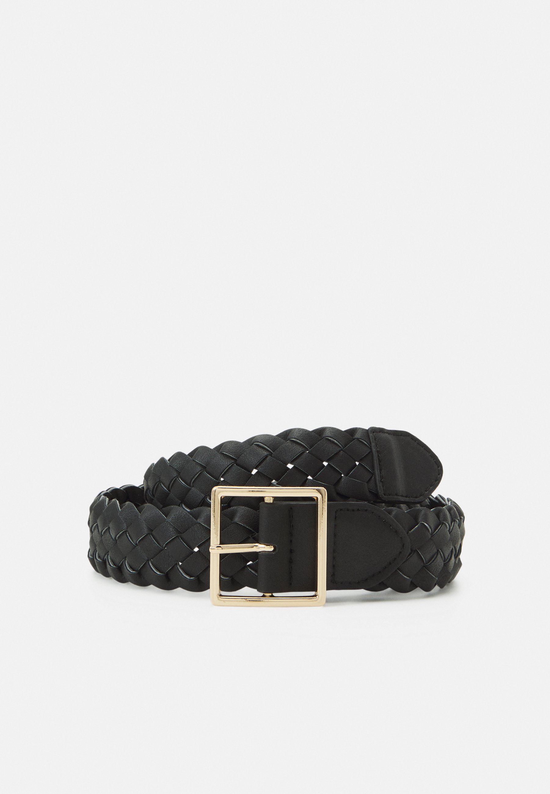 Belt -black