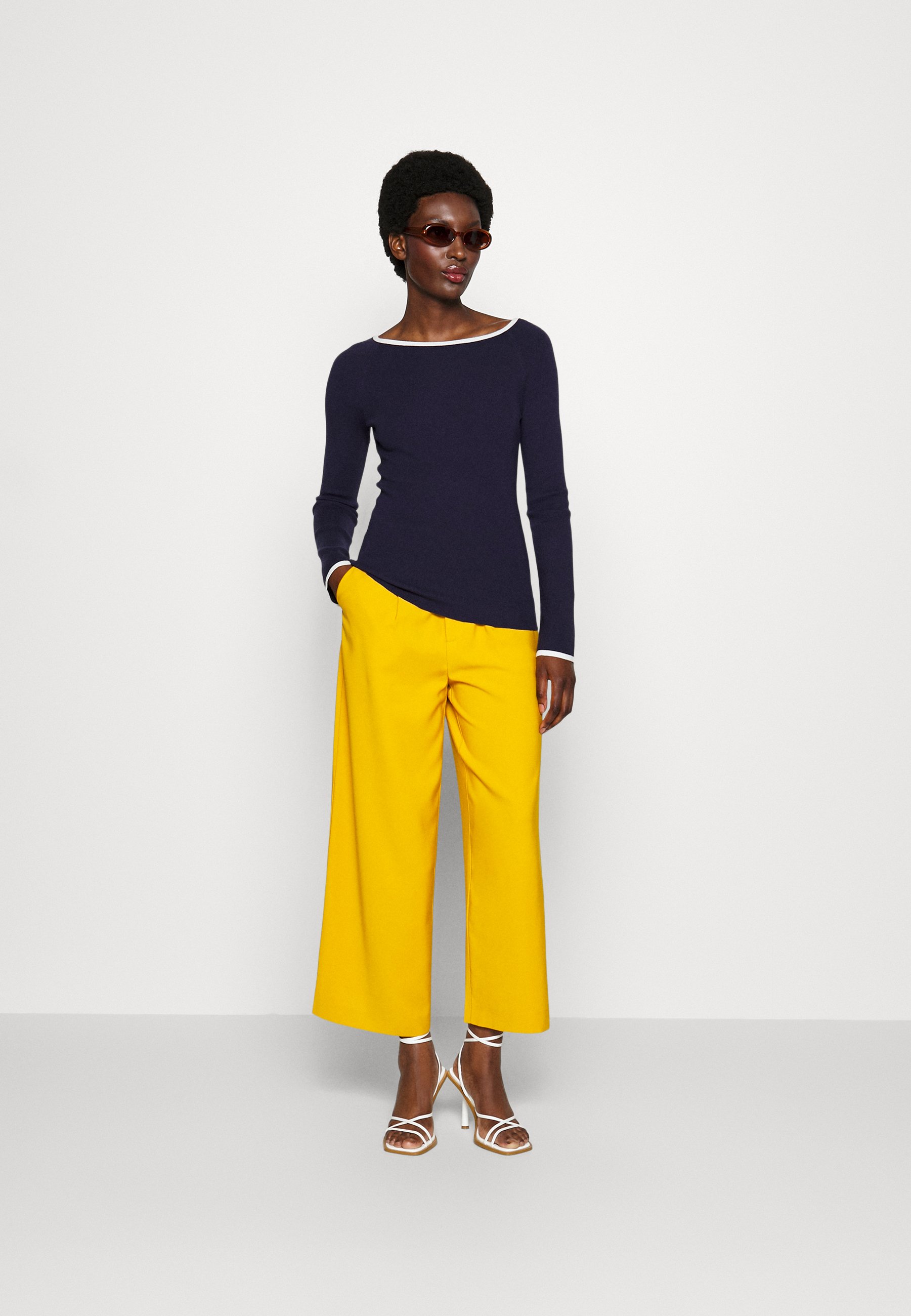 Trousers