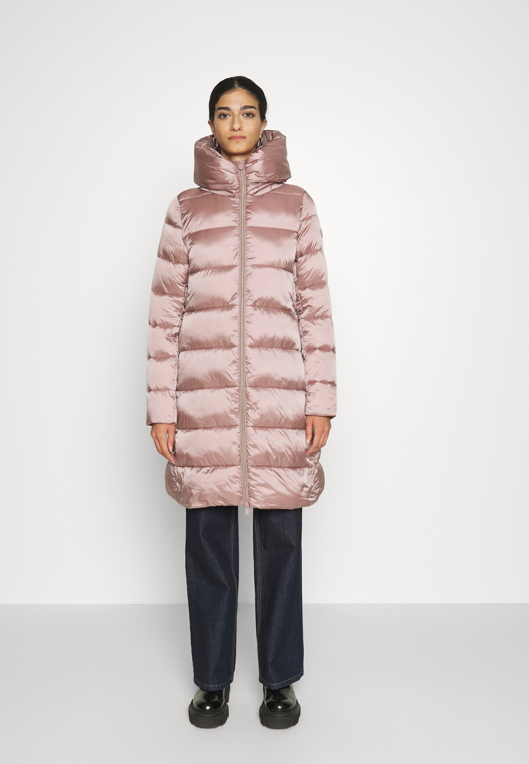 LYSA - Winter coat