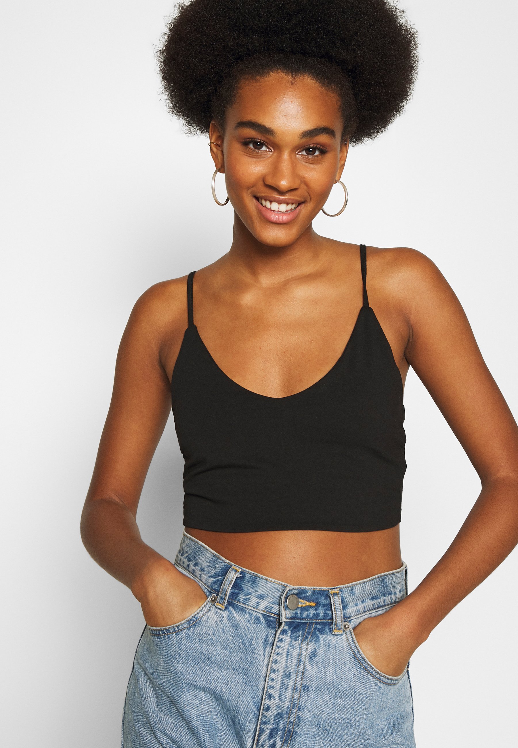 2 PACK - Top