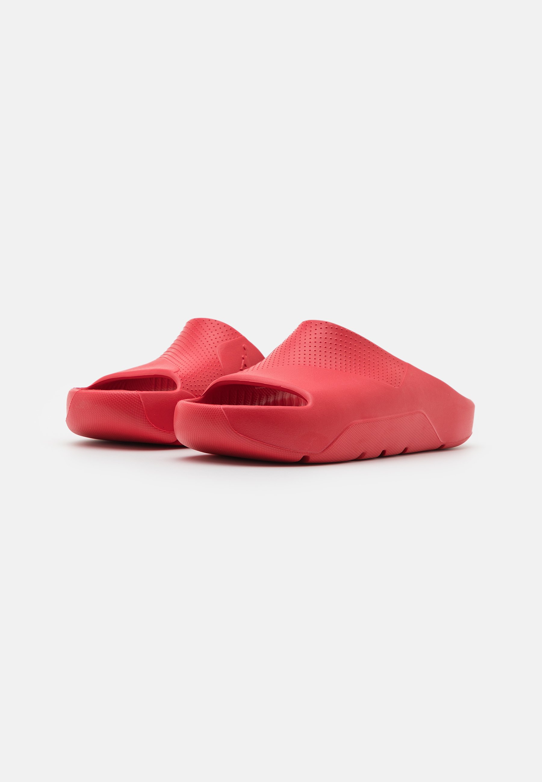 JORDAN POST SLIDE UNISEX - Pool slides