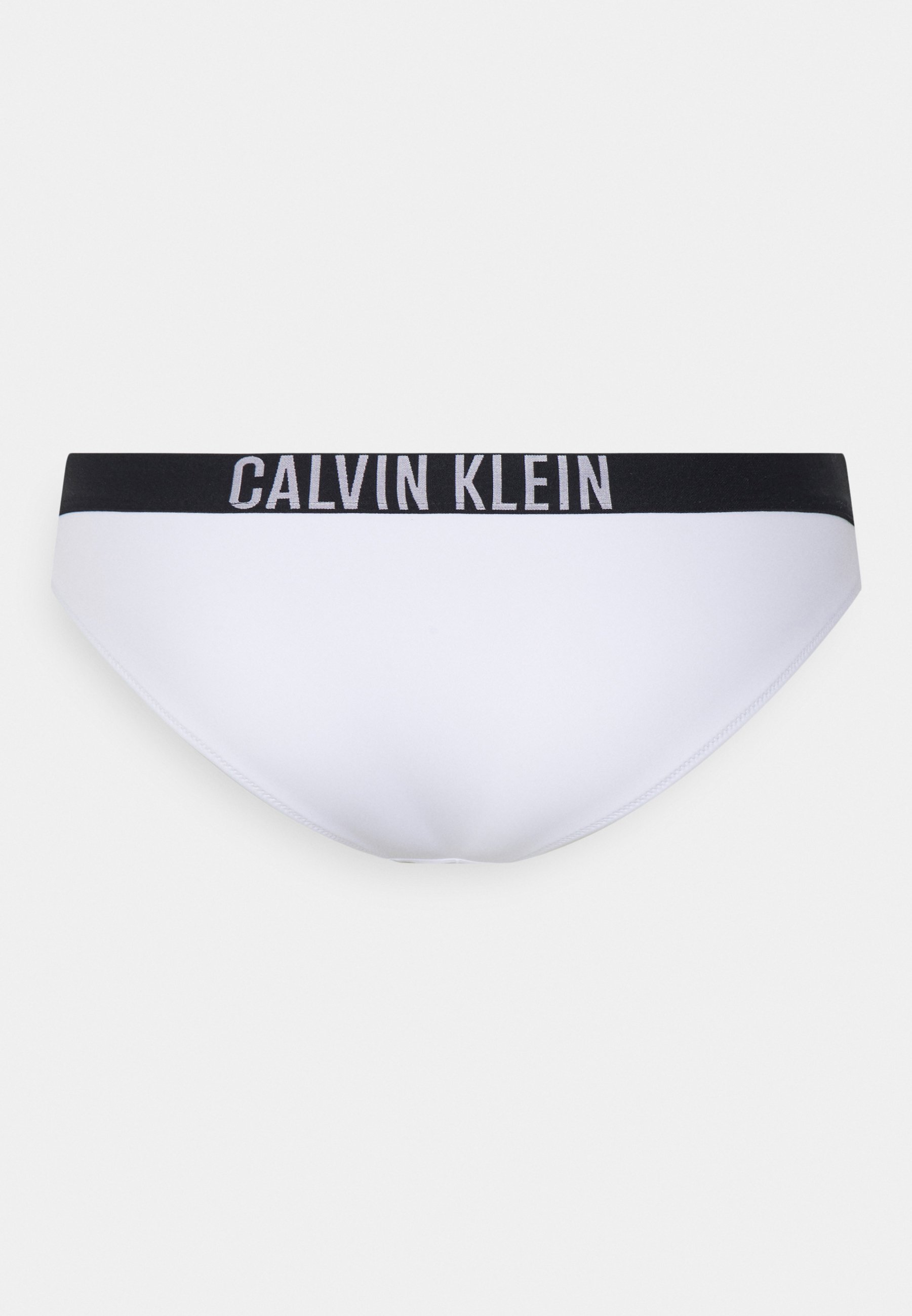 INTENSE POWER SWIM - Bikini bottoms