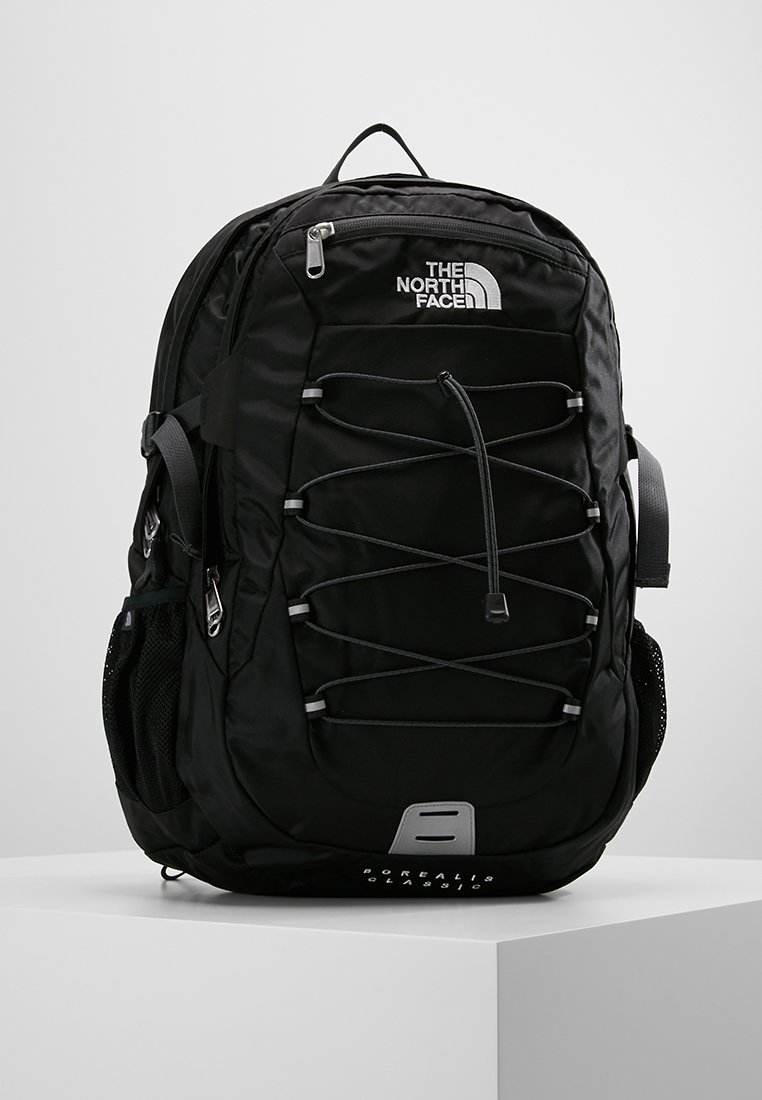 BOREALIS CLASSIC UNISEX - Rucksack