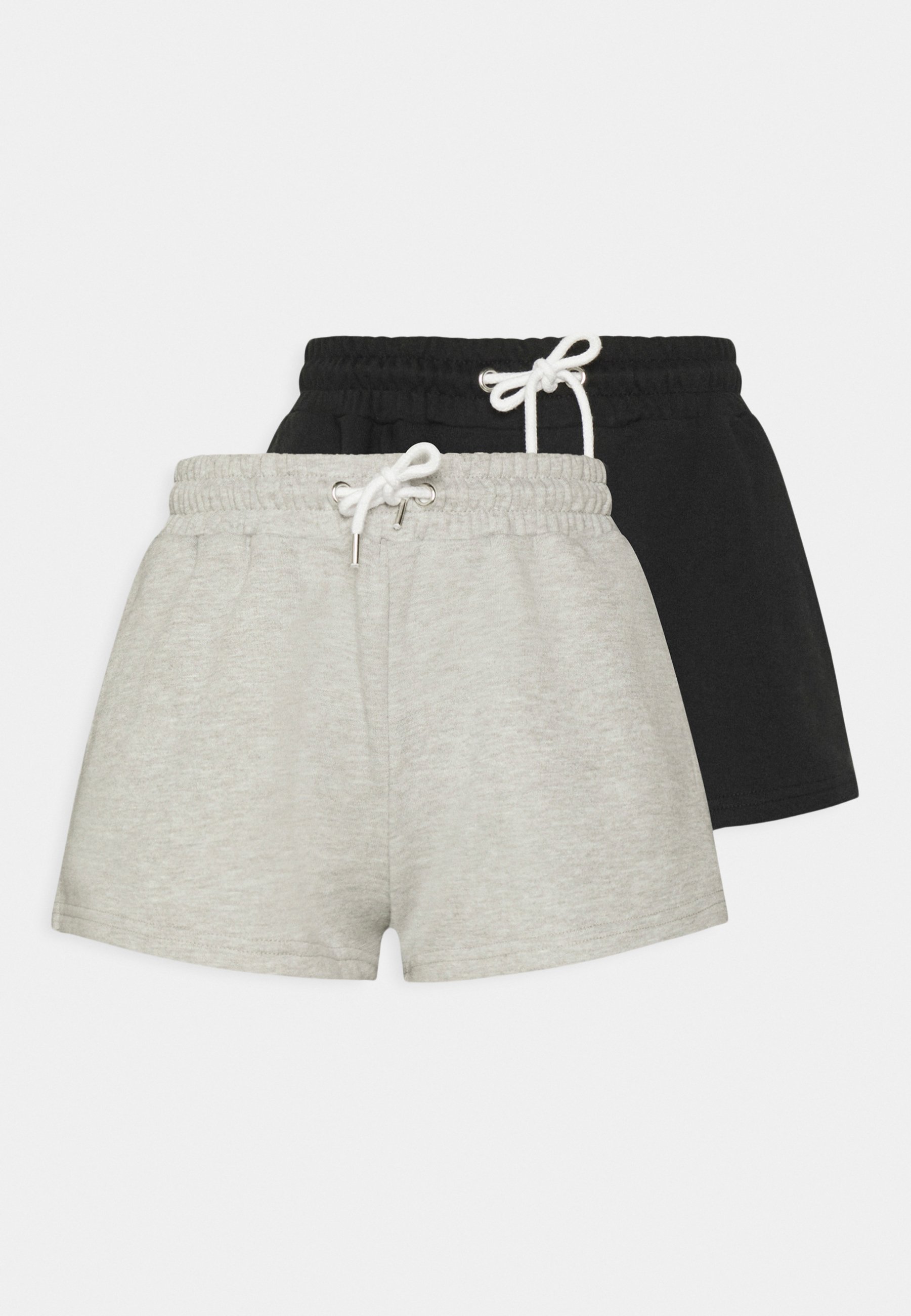 2 PACK - Shorts