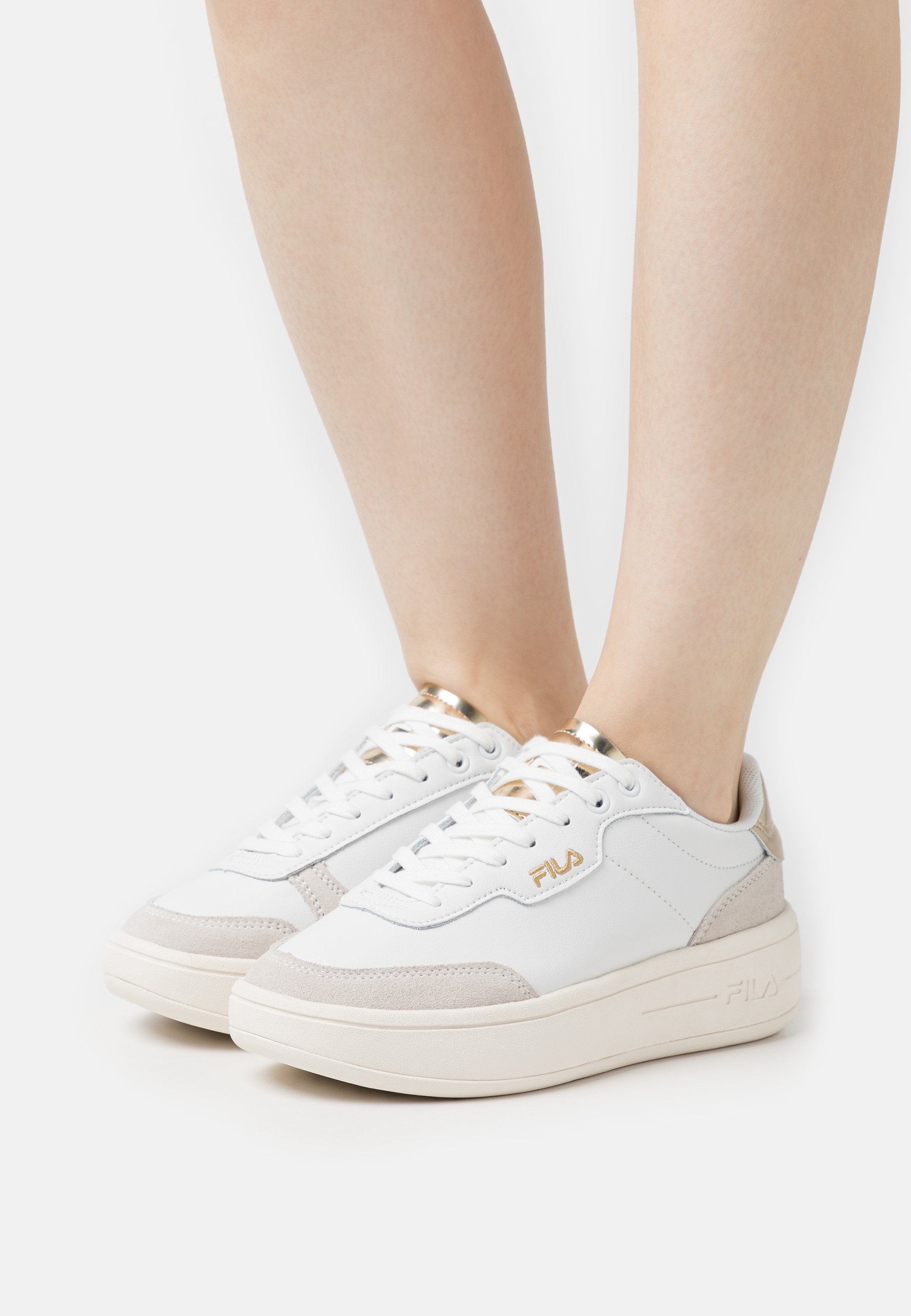 PREMIUM - Trainers