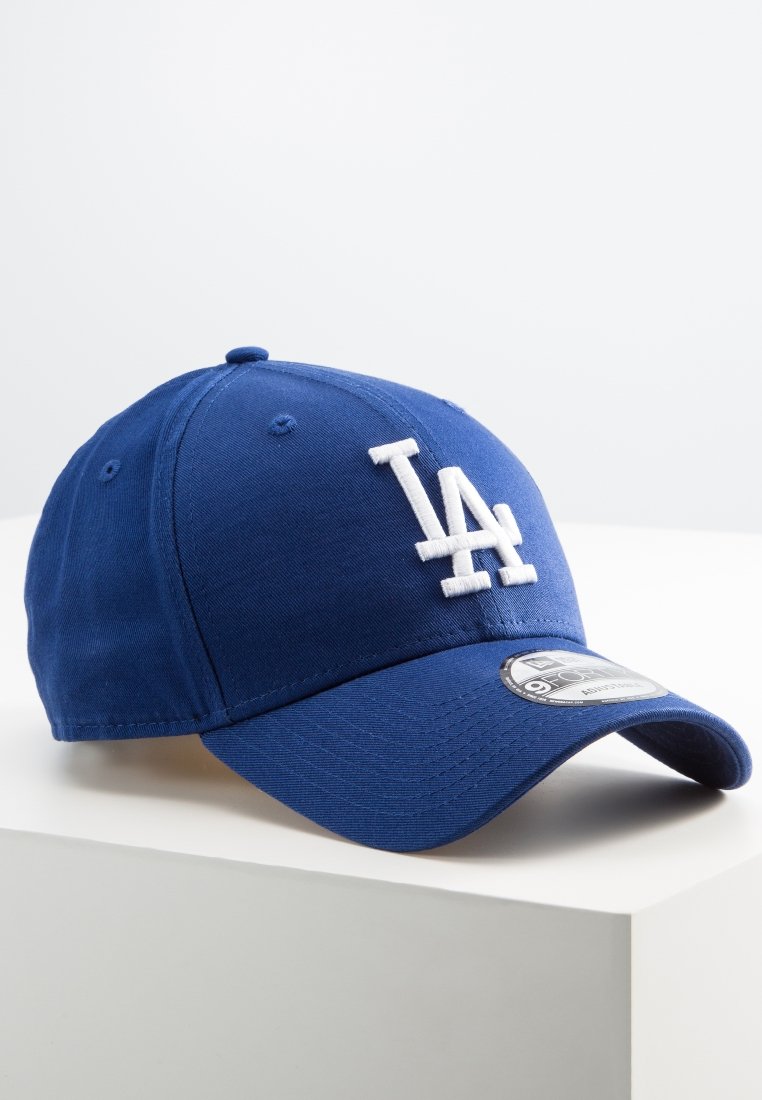 LEAGUE ESSENTIAL 9FORTY LOSDOD LRYWHI - Cap