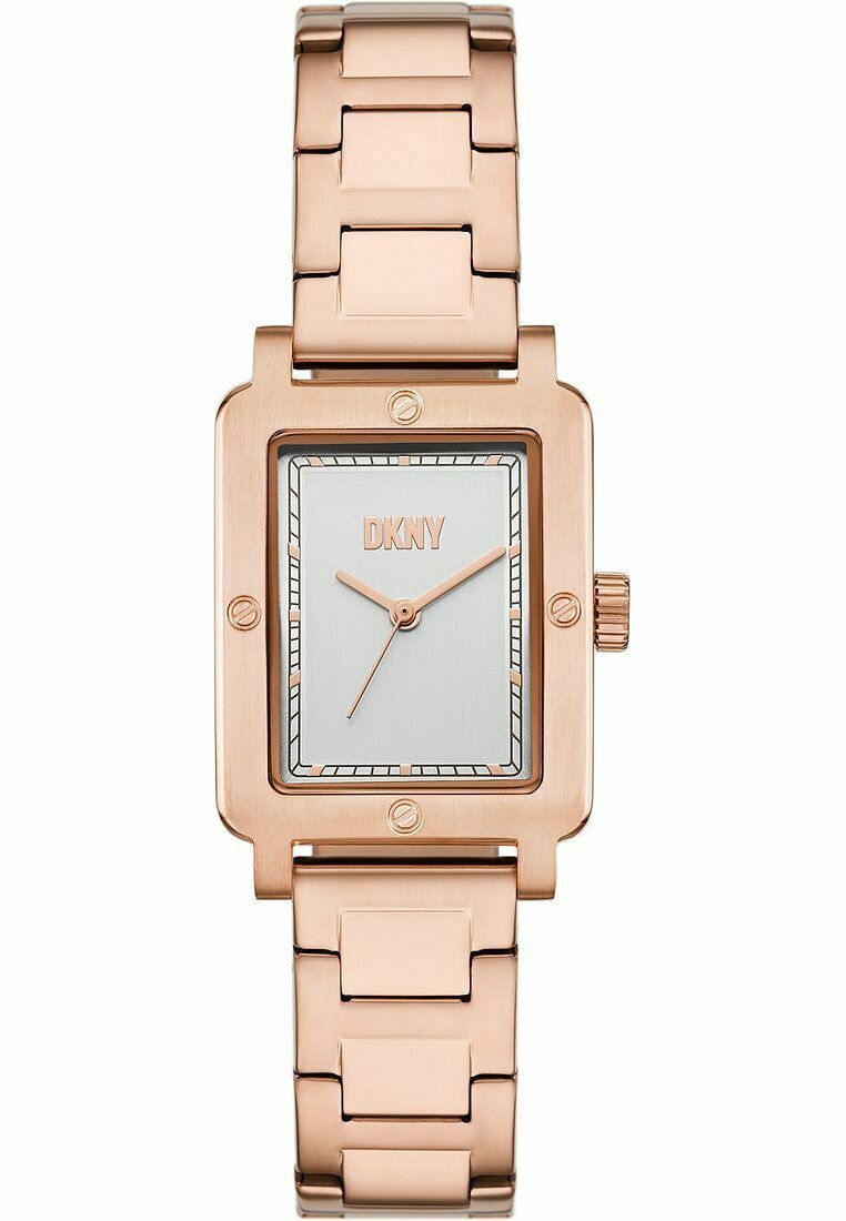 QUARZ - Watch