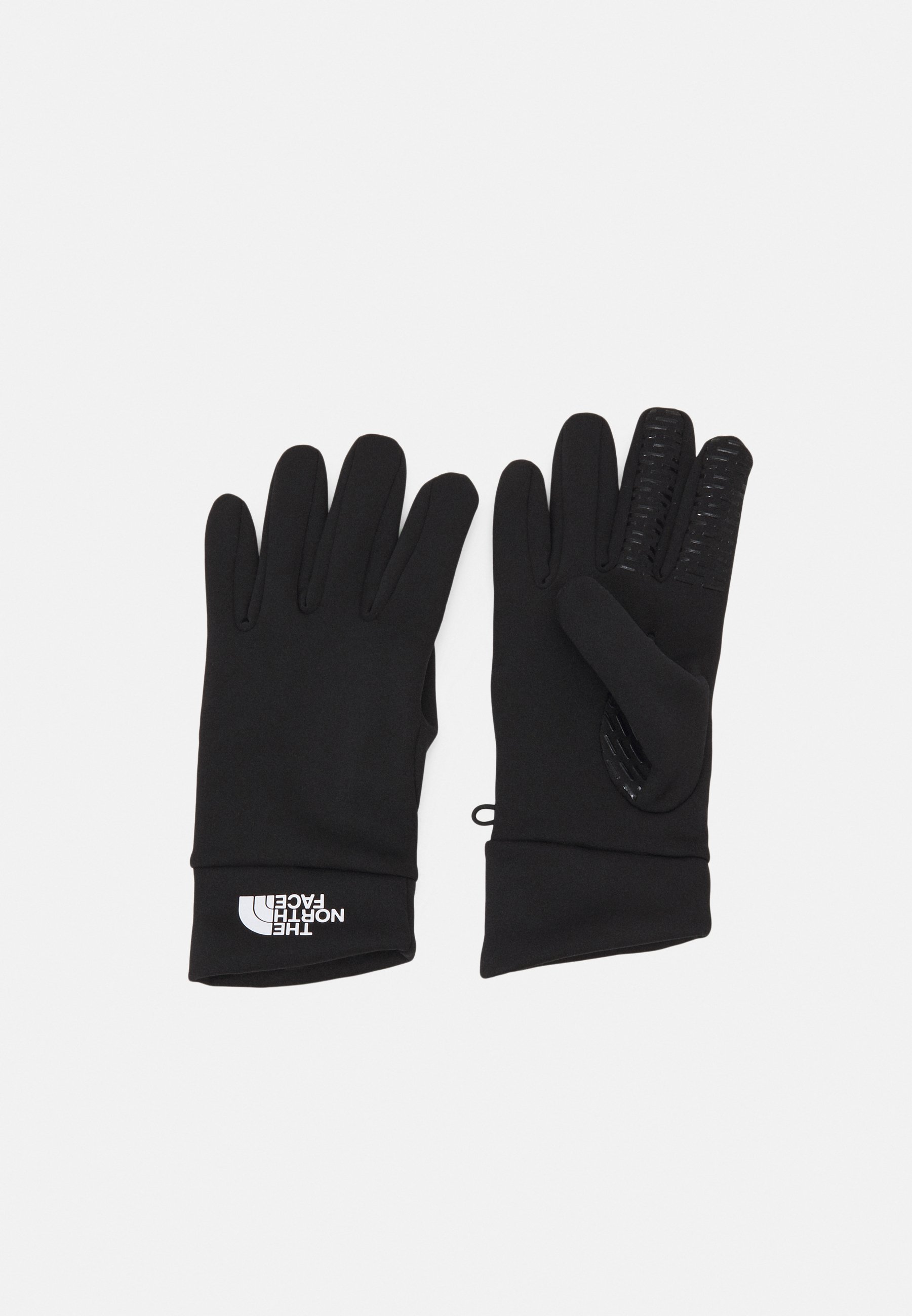 RINO GLOVE UNISEX - Gloves