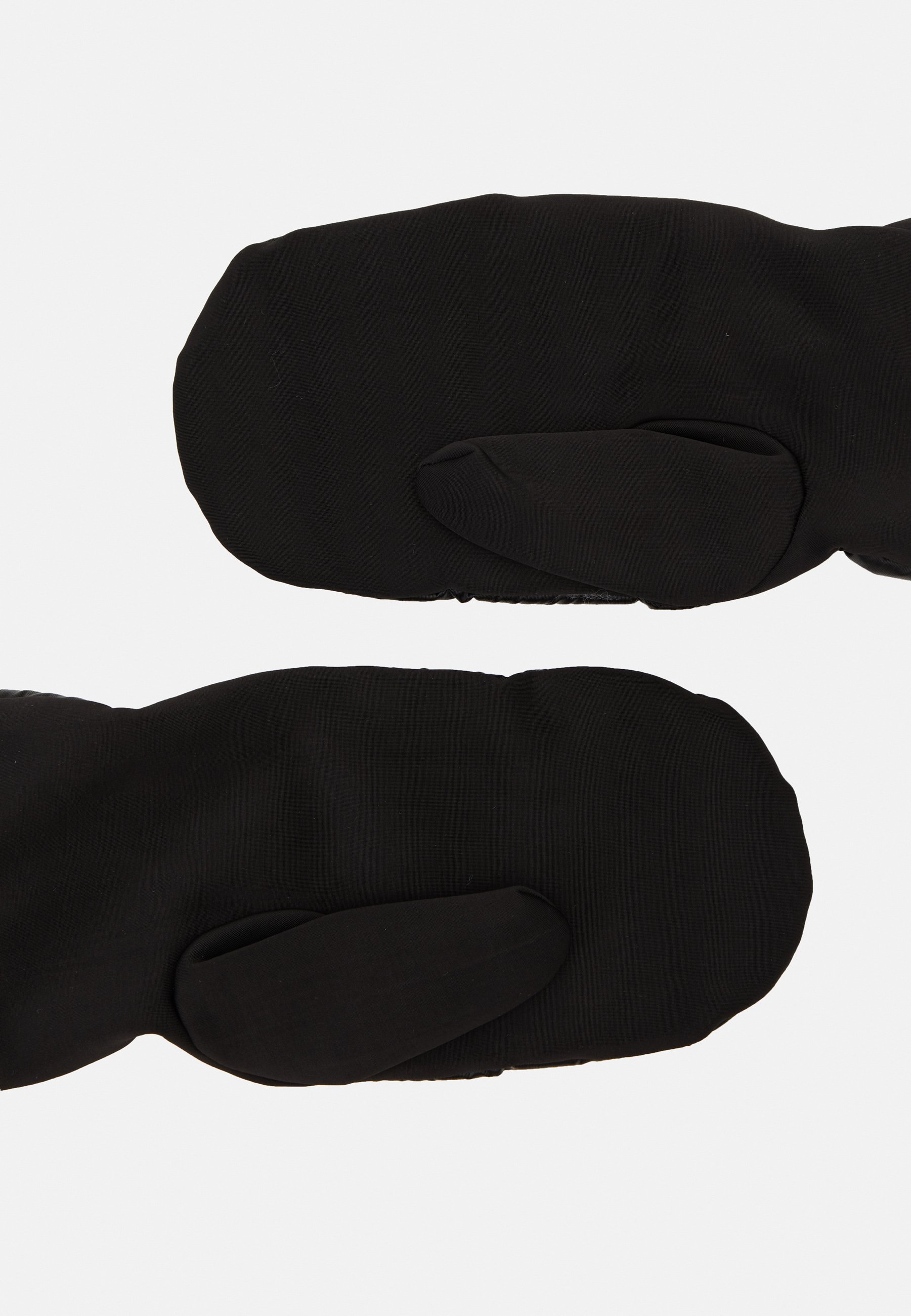 BATOR MITTENS UNISEX - Mittens