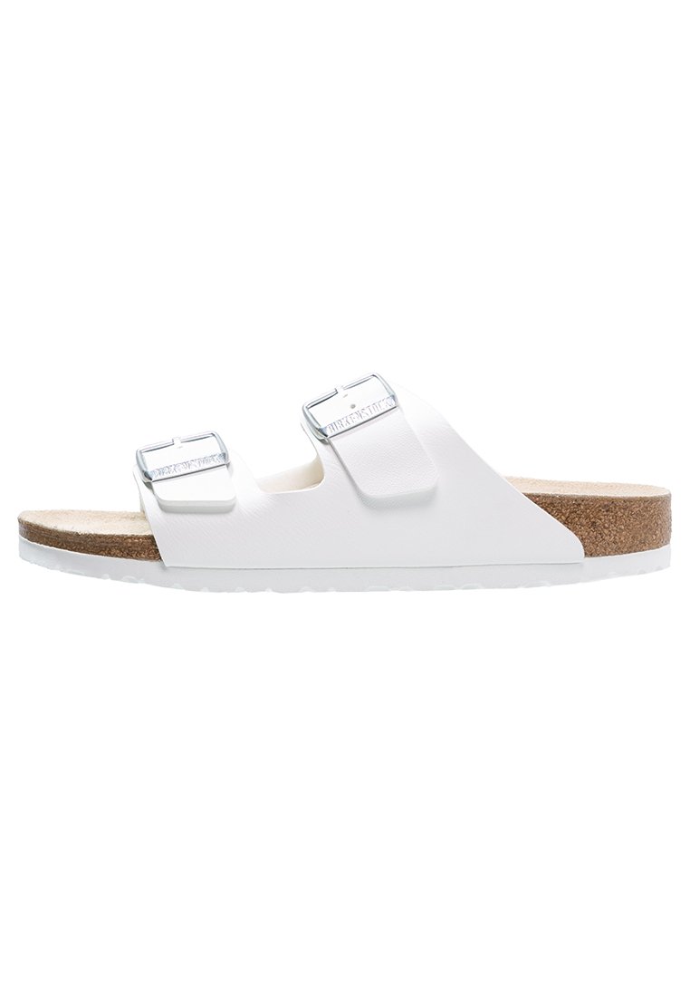 ARIZONA NARROW FIT - Mules