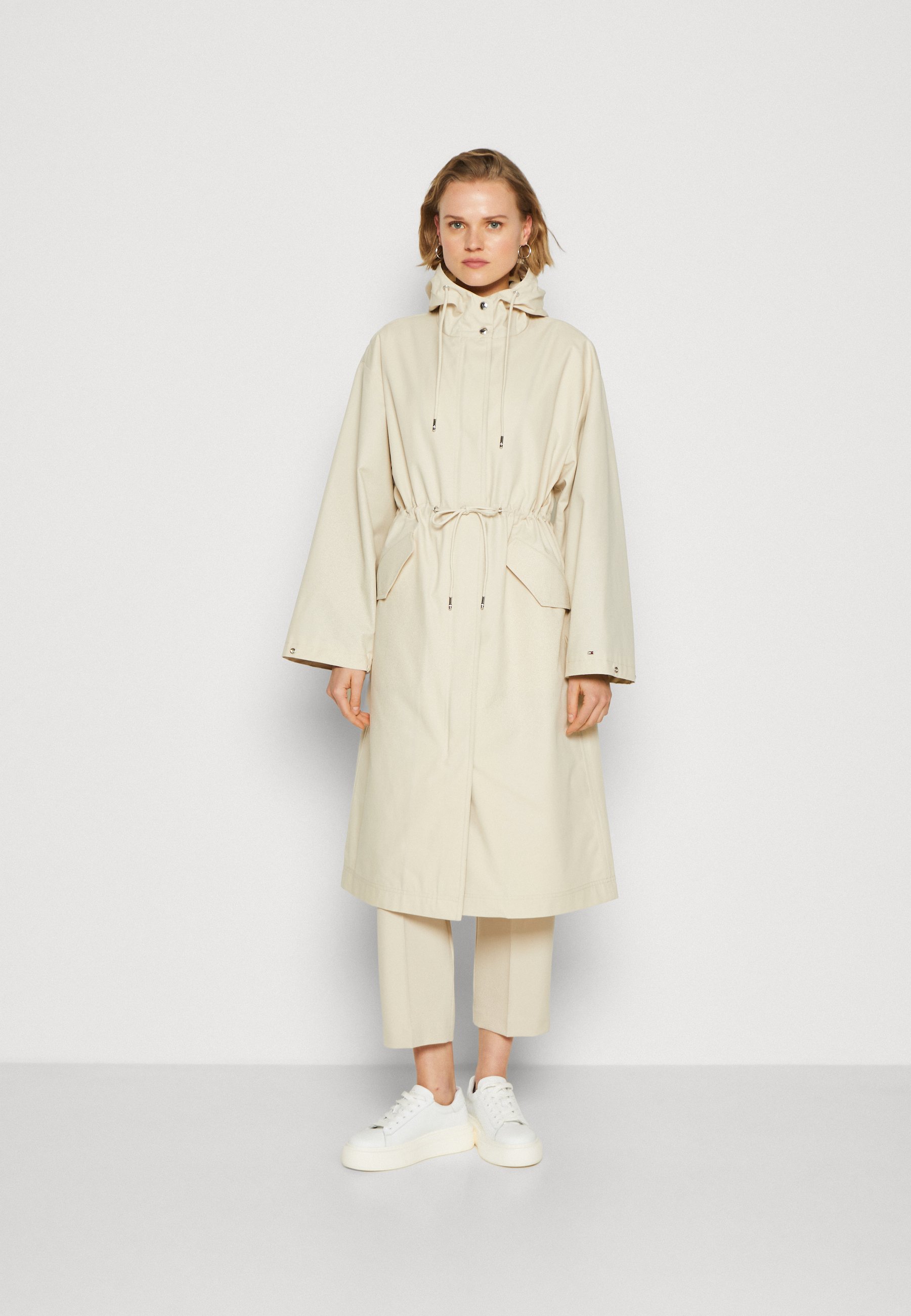 PREPPY - Parka