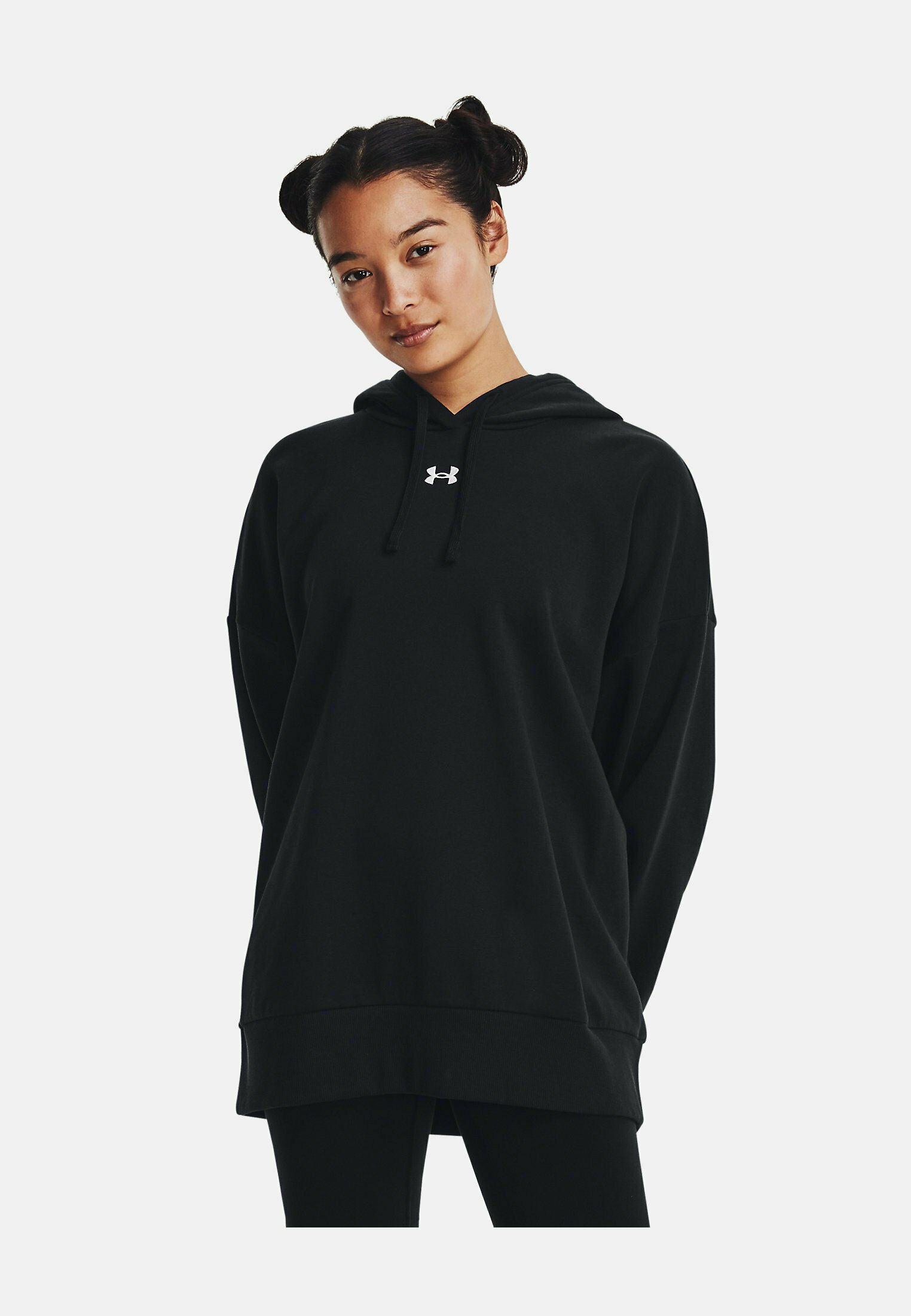 RIVAL OS - Hoodie