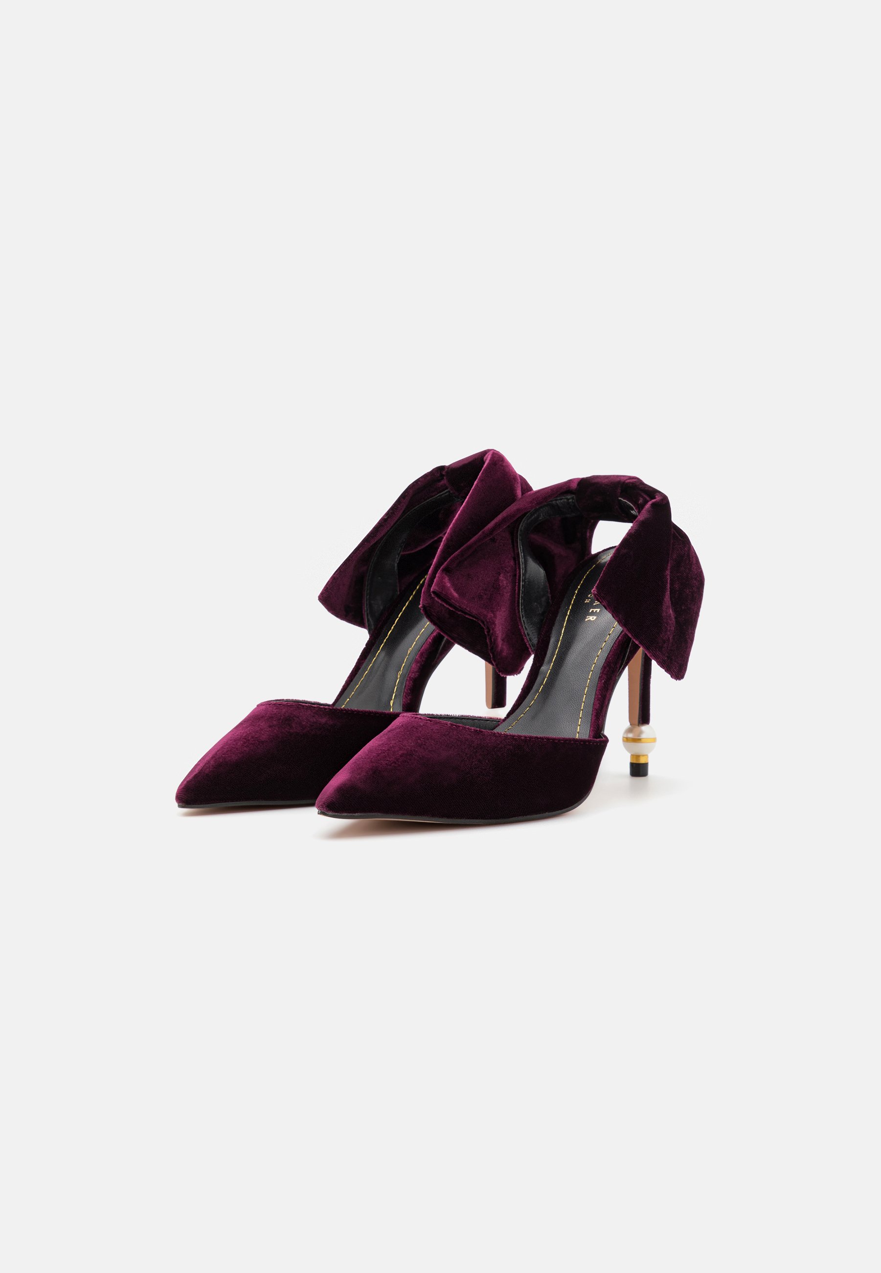 BATALYN - High heels