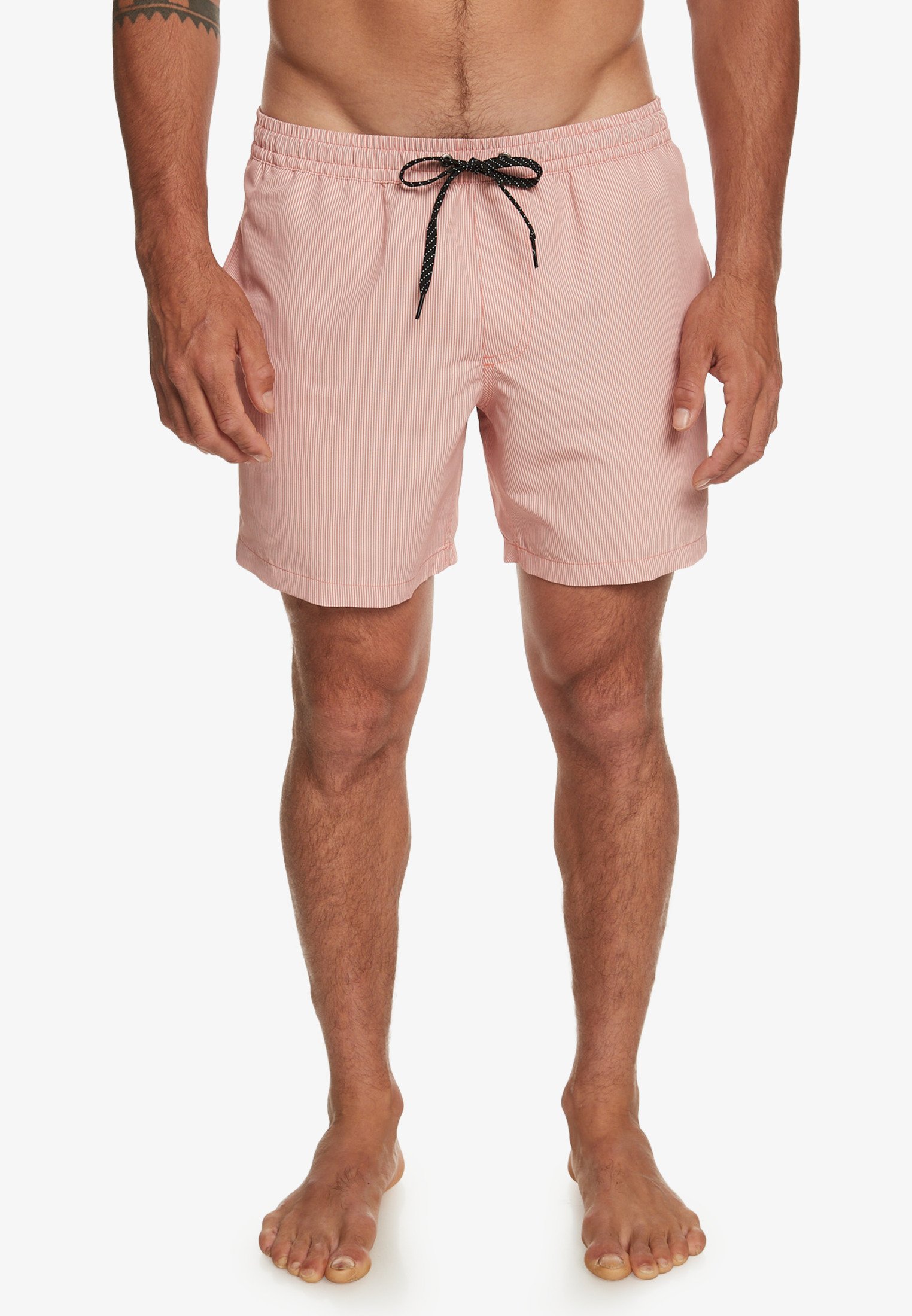 EVERYDAY DELUXE VOLLEY - Swimming shorts