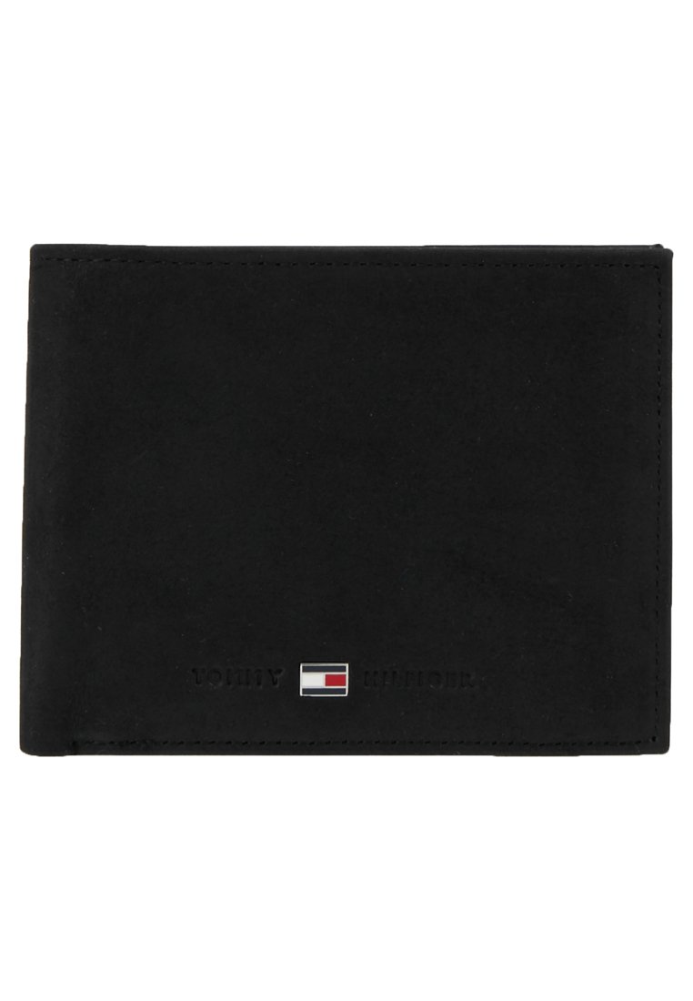 JOHNSON - Wallet
