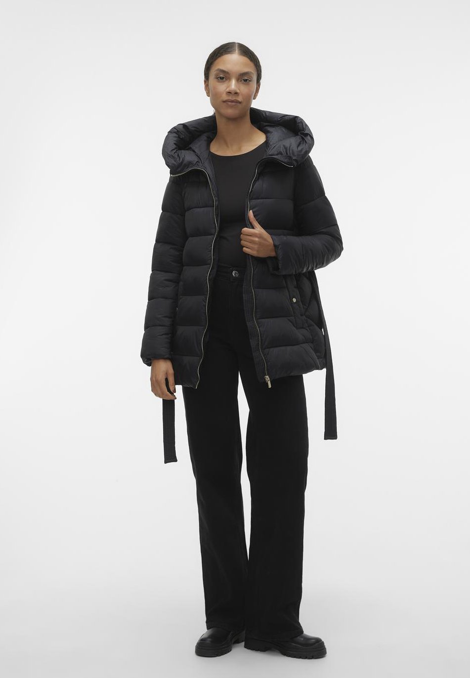 VMMIRANDA - Winter coat