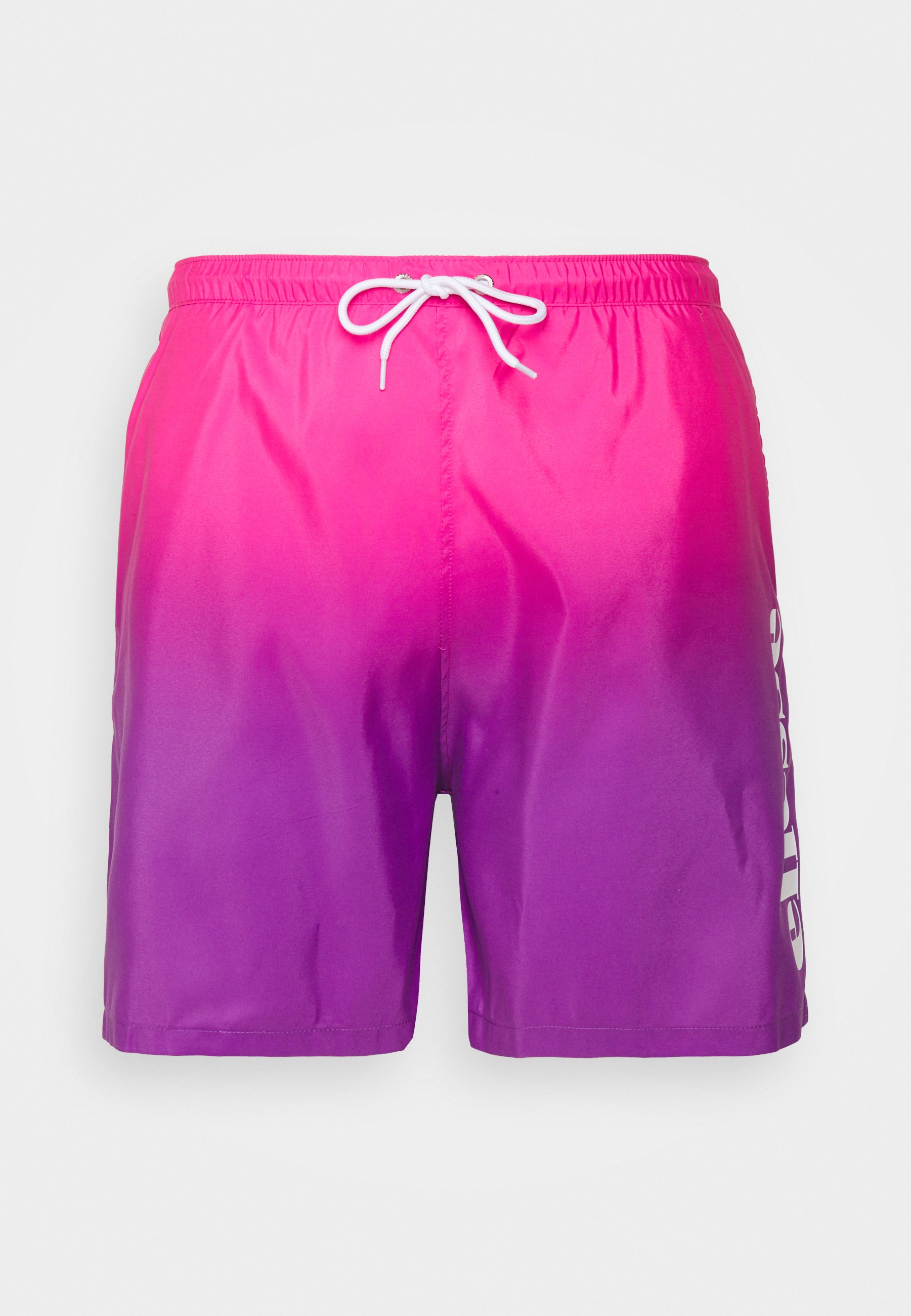 TROMI - Swimming shorts
