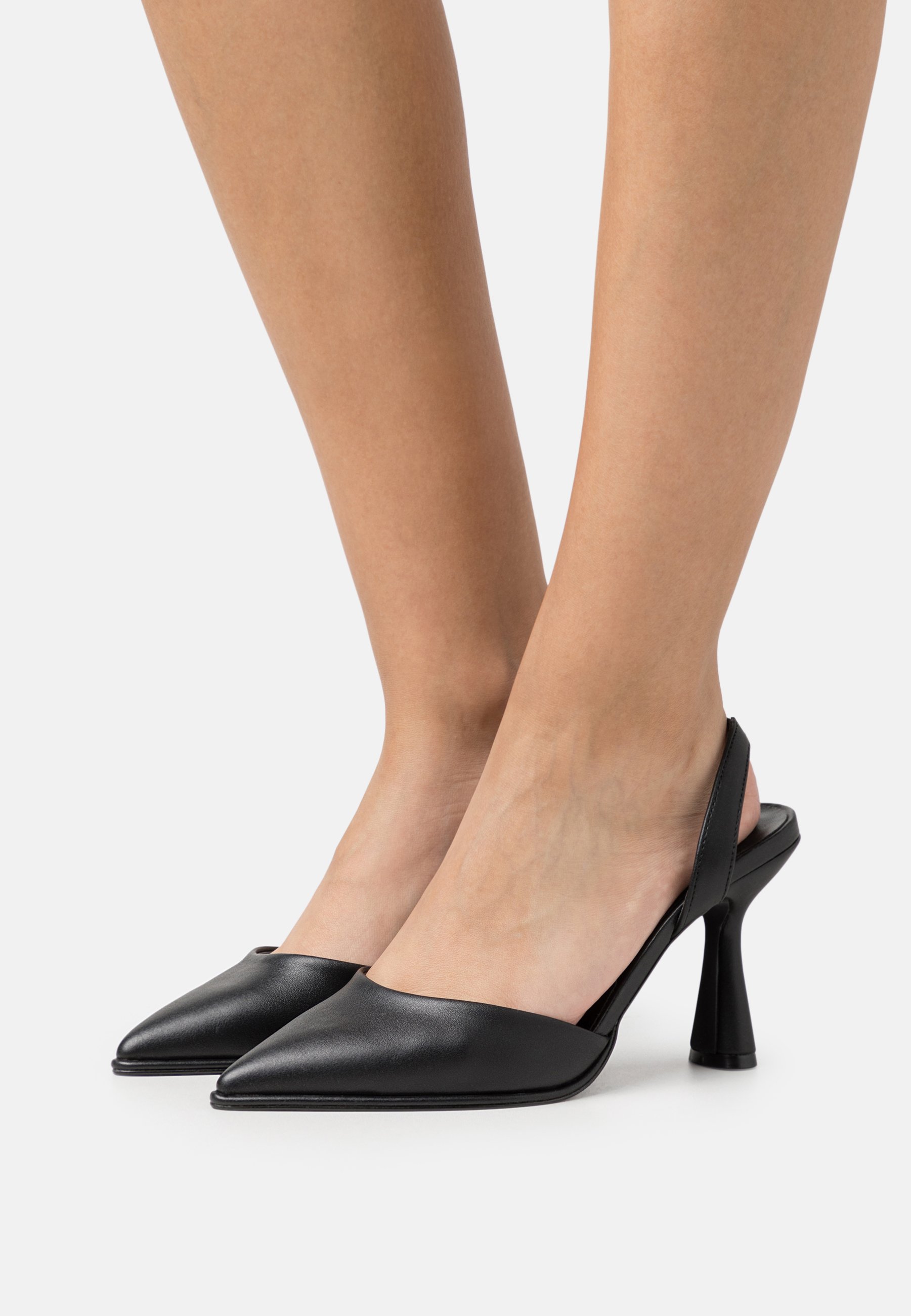 MAYLOR - High heels