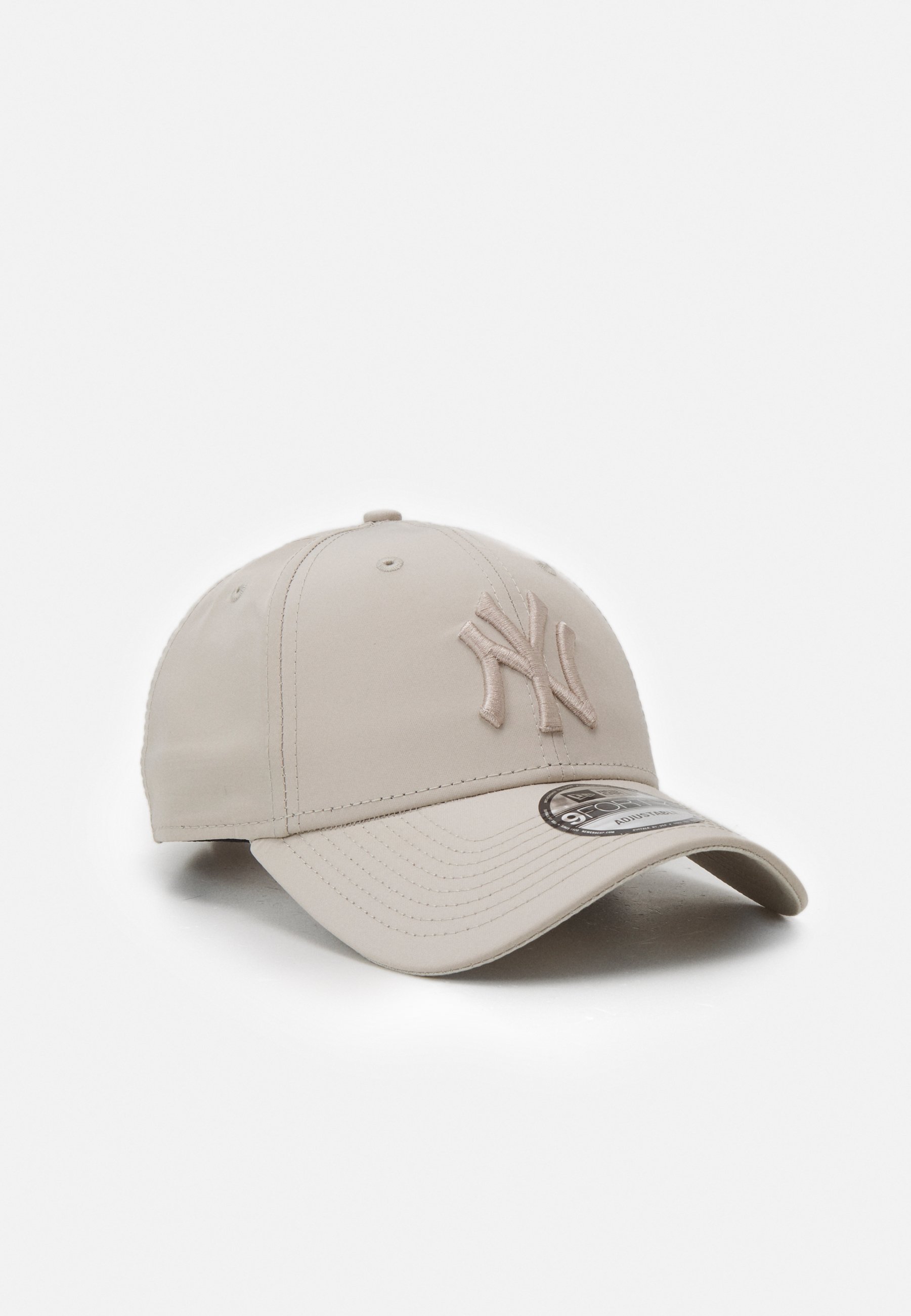 TONAL 9FORTY UNISEX - Cap