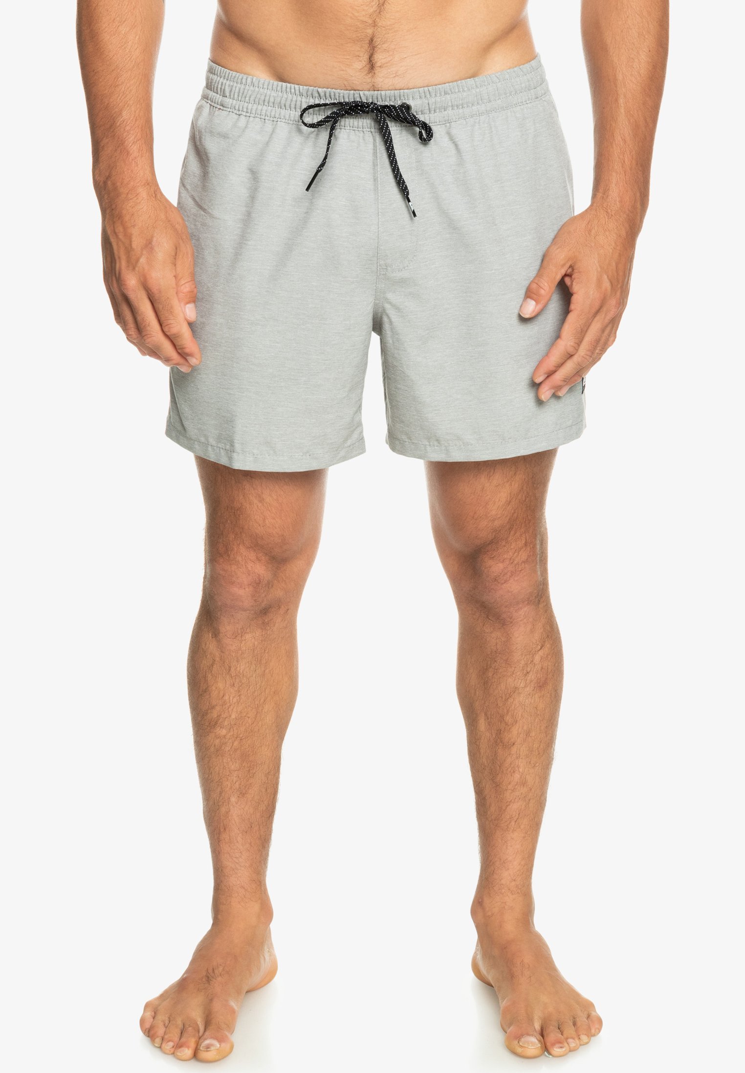 EVERYDAY DELUXE VOLLEY - Swimming shorts
