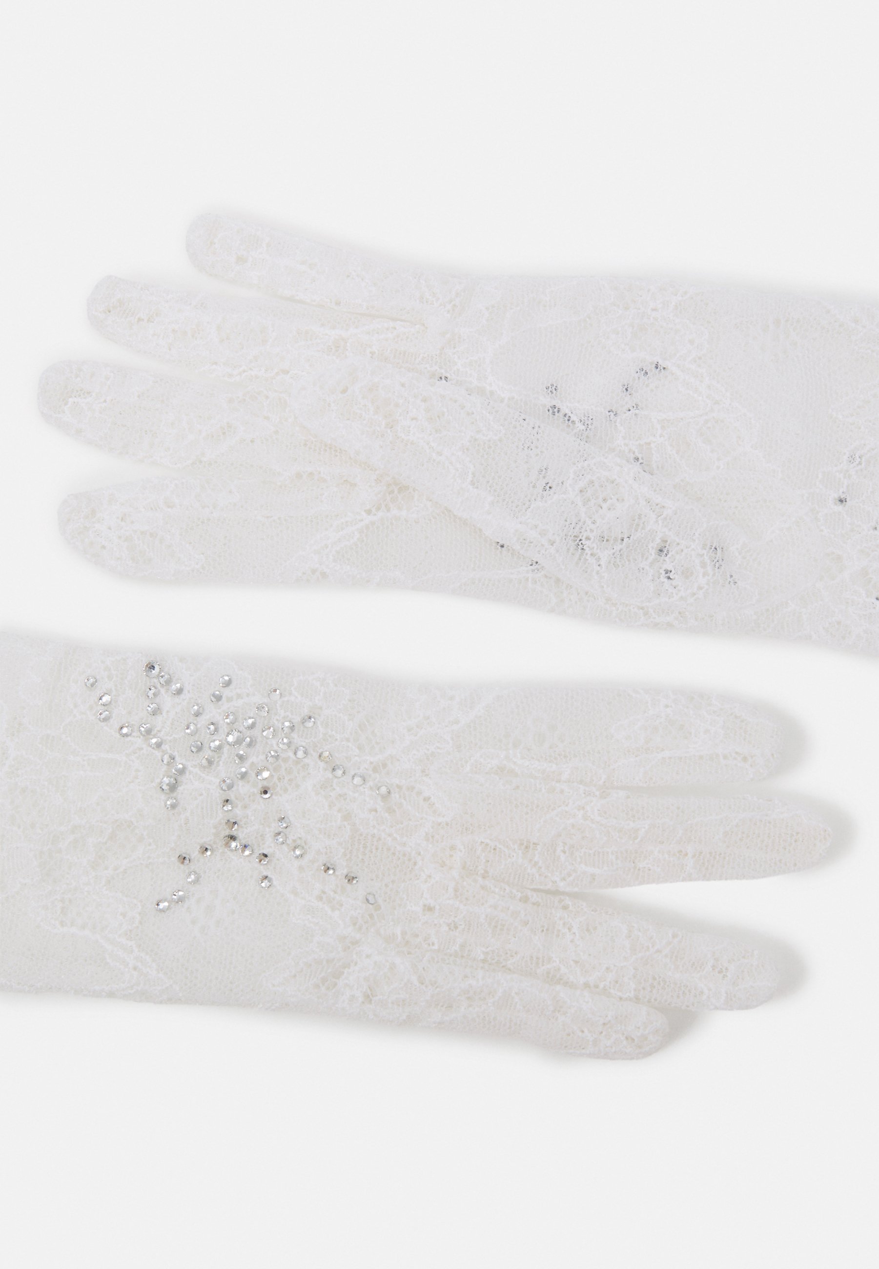 GLOVES - Gloves