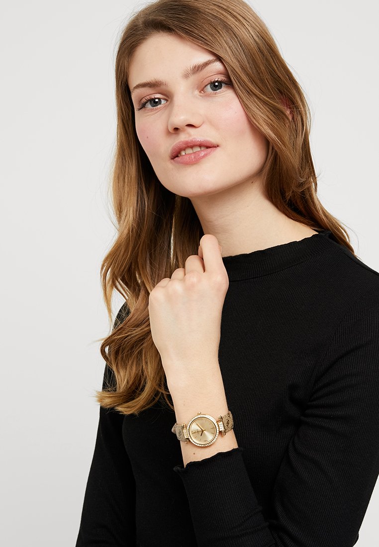 LADIES - Watch