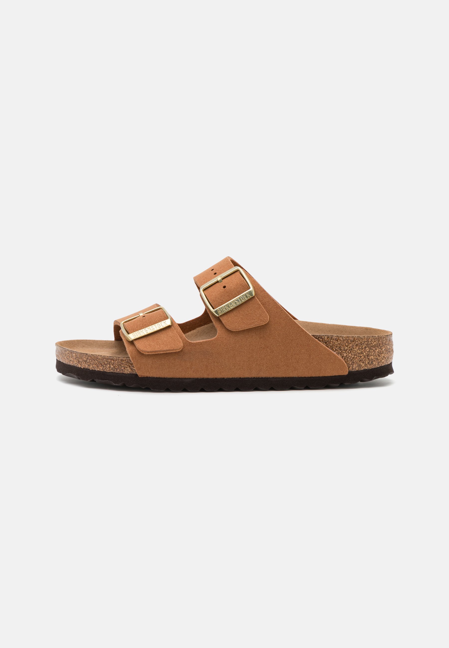 ARIZONA - Slippers