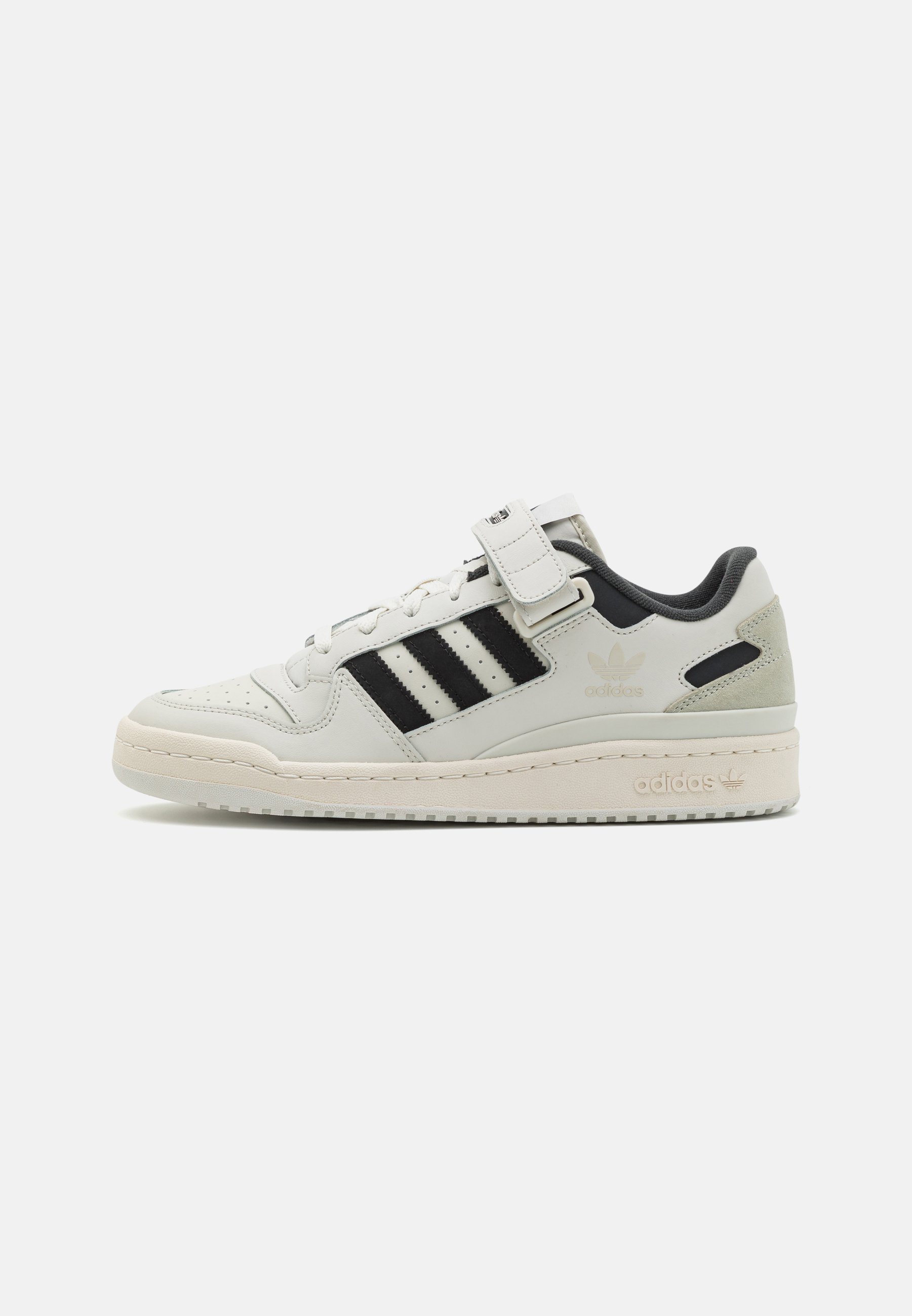 FORUM UNISEX - Trainers