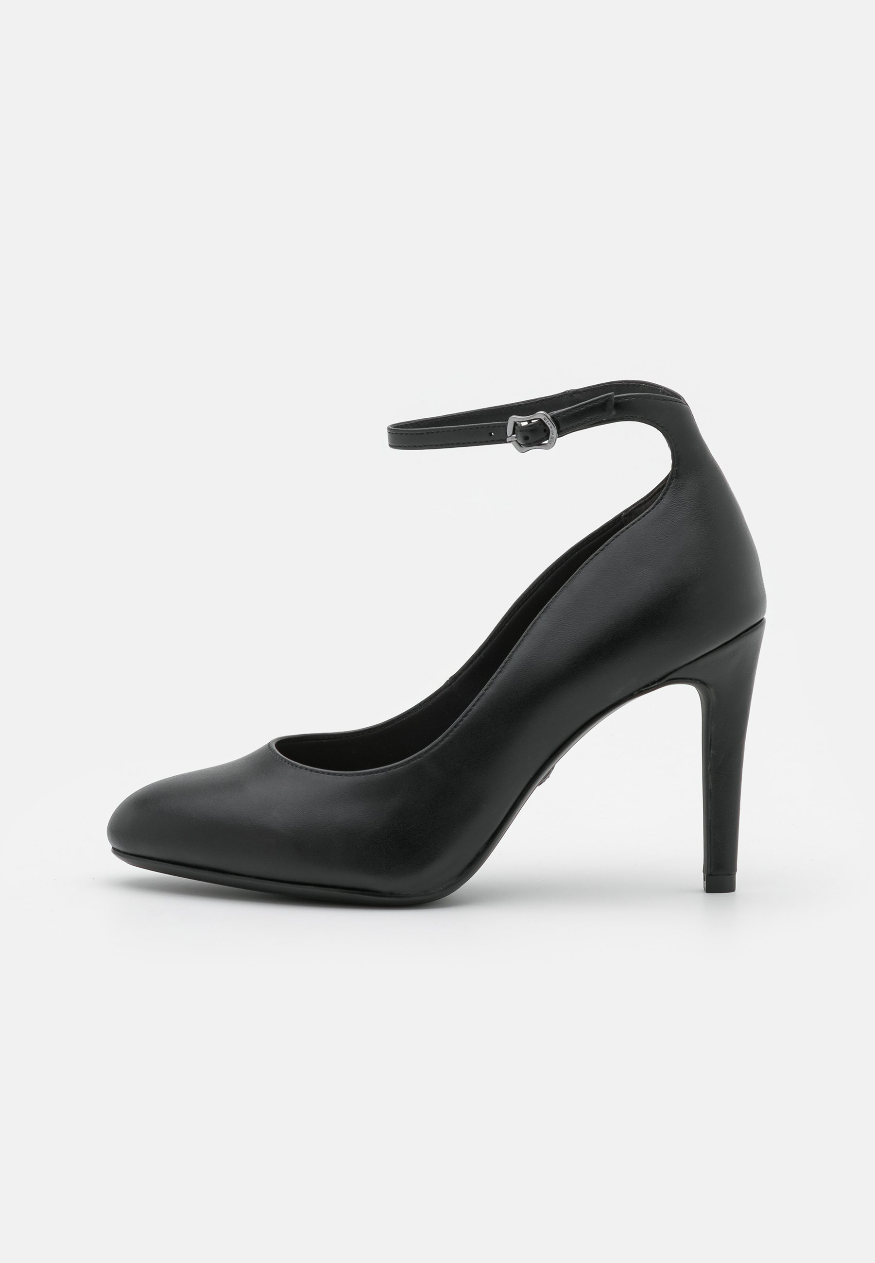 Classic heels