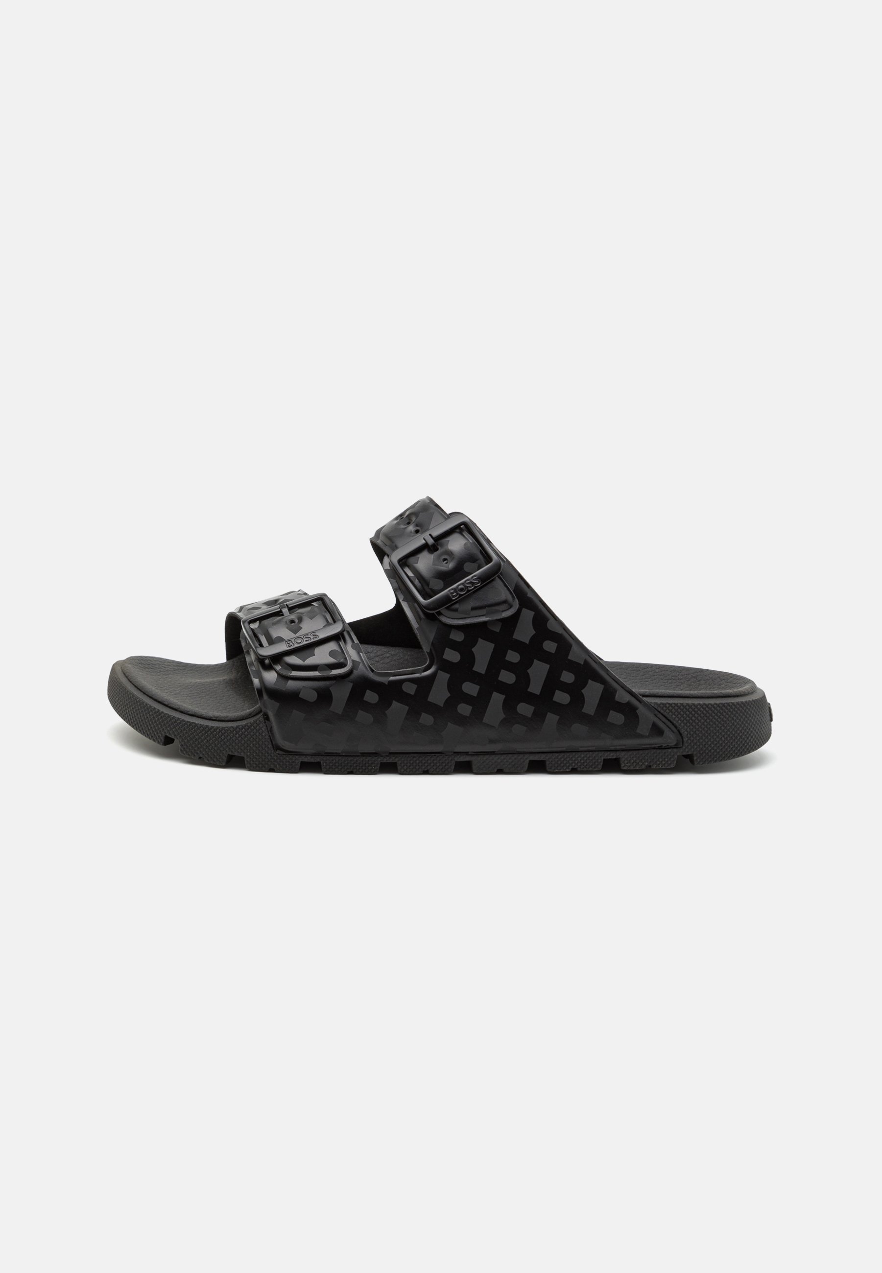 SURFLEY - Slippers