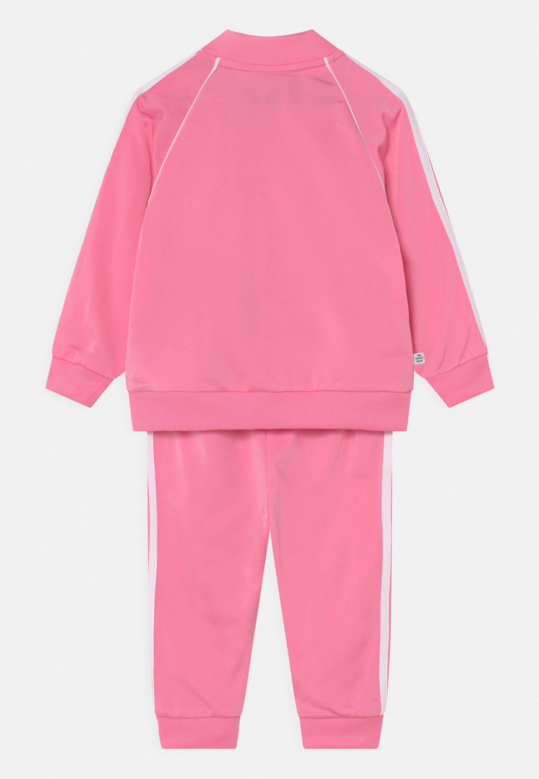 ADICOLOR SST - Tracksuit