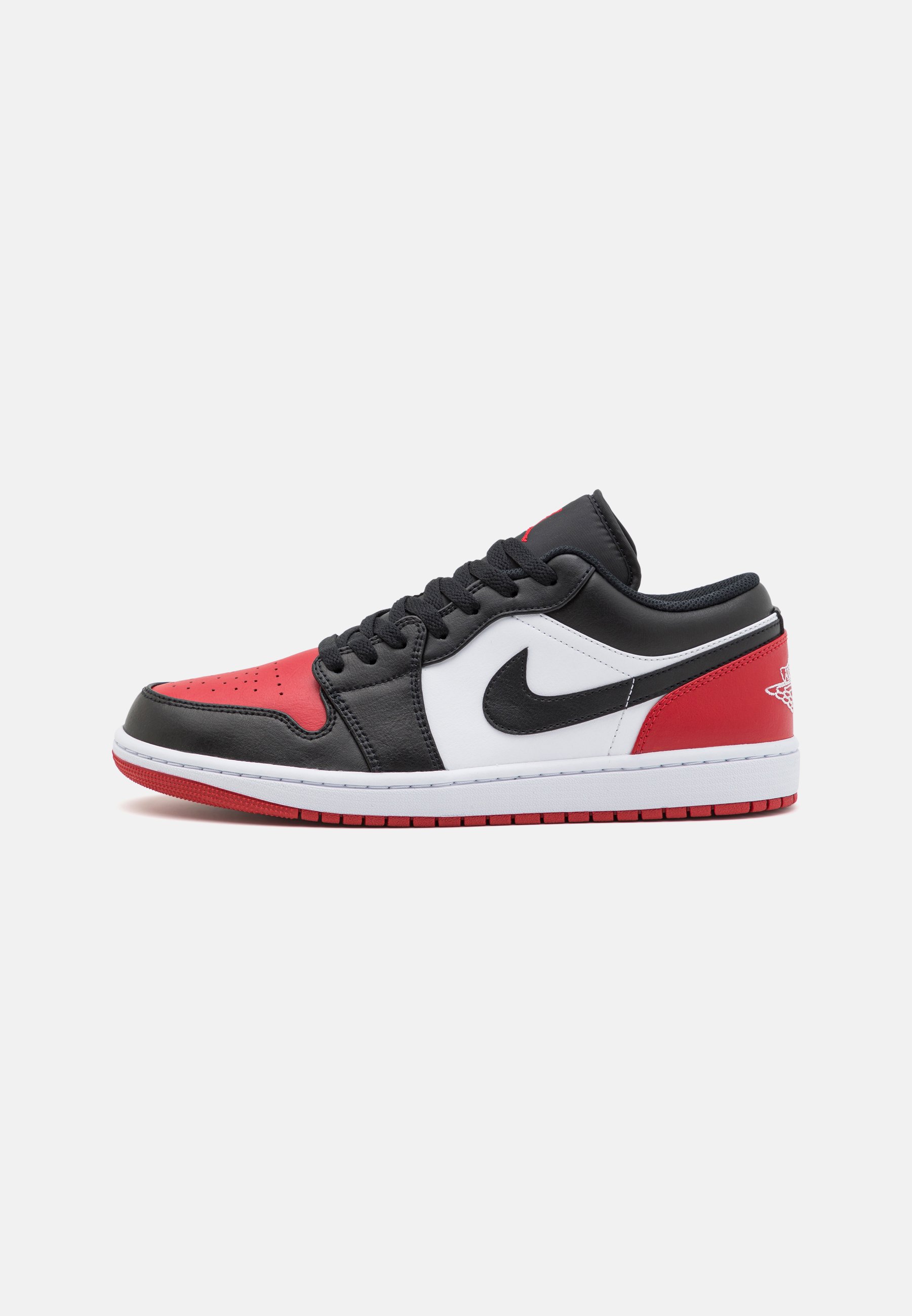 AIR JORDAN 1 - Trainers