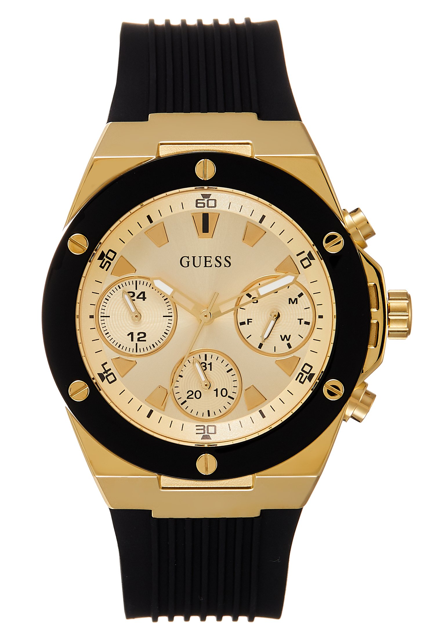 LADIES SPORT - Watch
