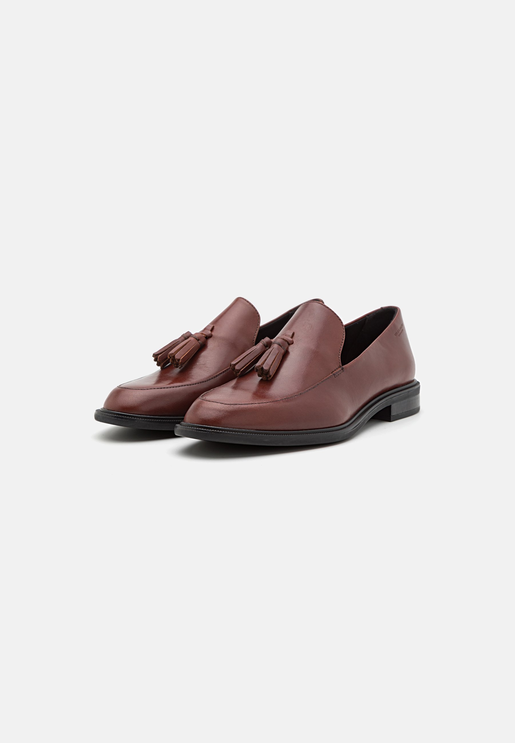 FRANCES- Slip-ons