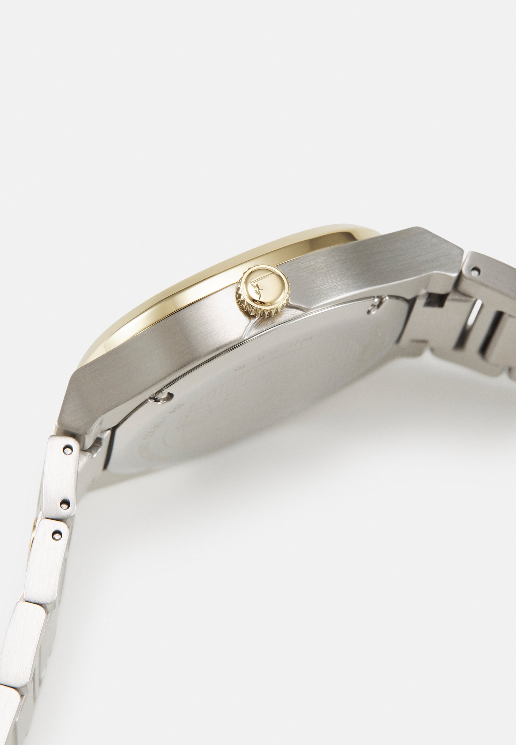 ELLIPTICAL UNISEX - Watch